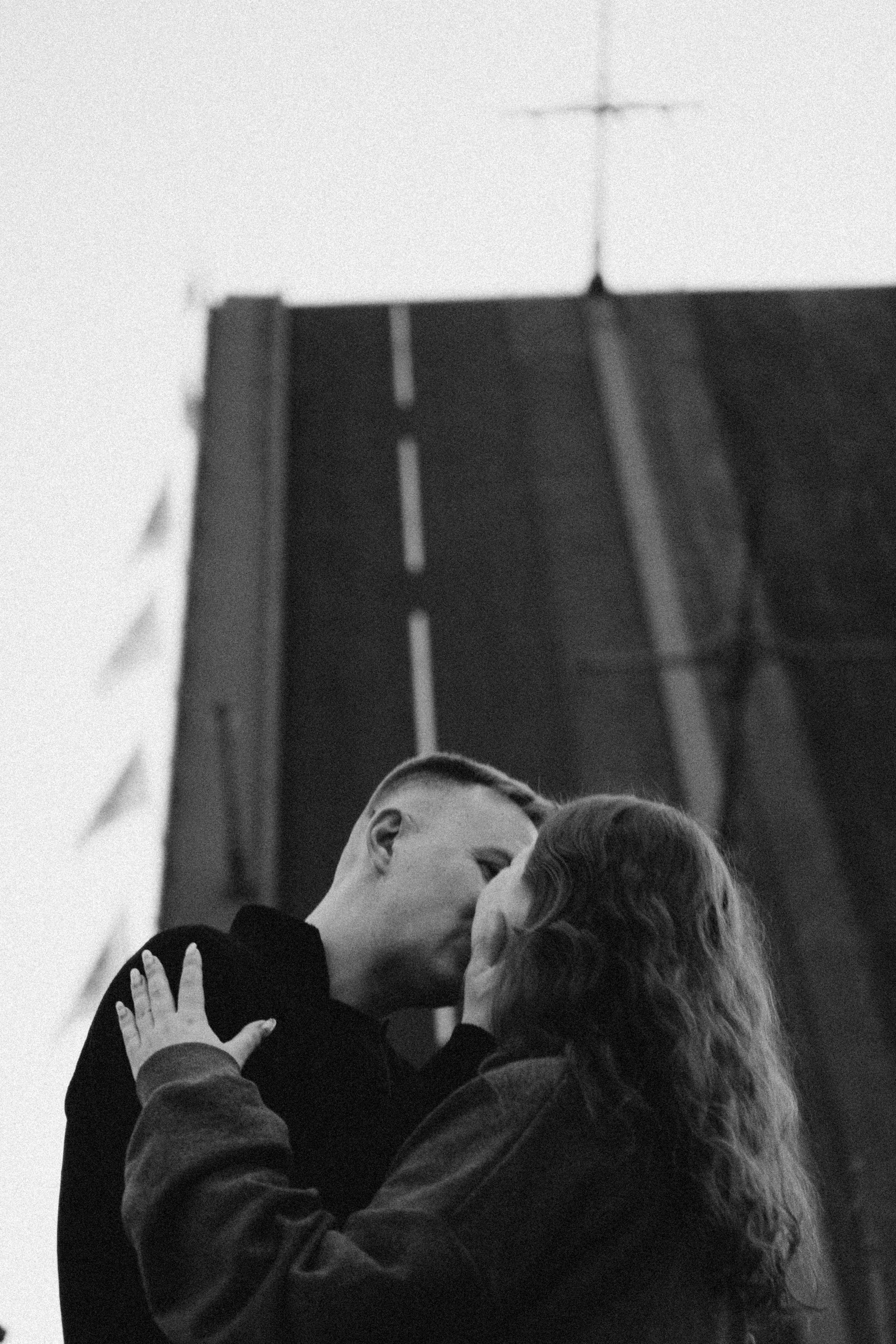 С разводными мостами. Профессиональный фотограф, Санкт-Петербург — Виктория Богомолова