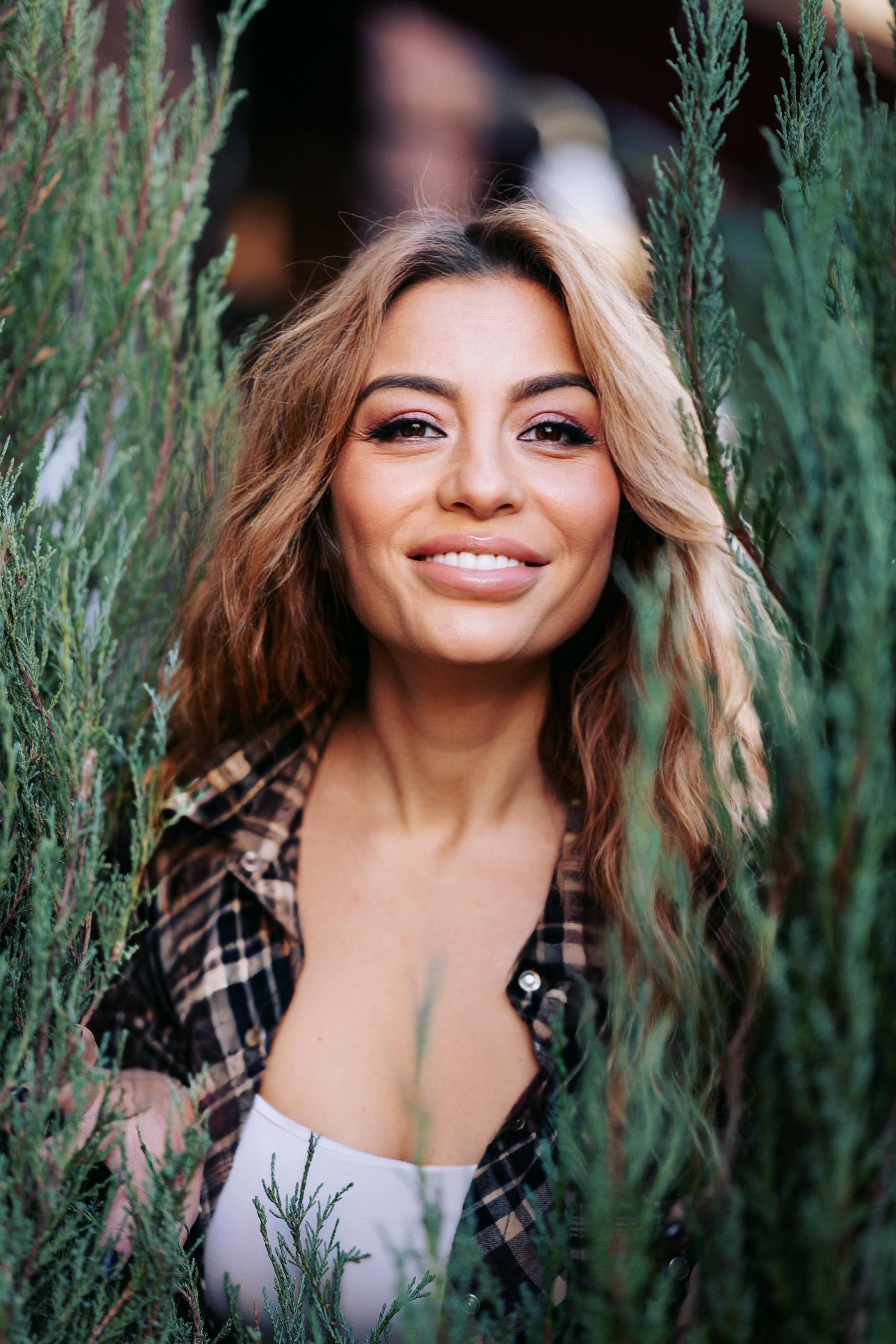 Золотая рыбка. Семейный, детский и женский фотограф в Ростове-на-Дону Кирилина Екатерина