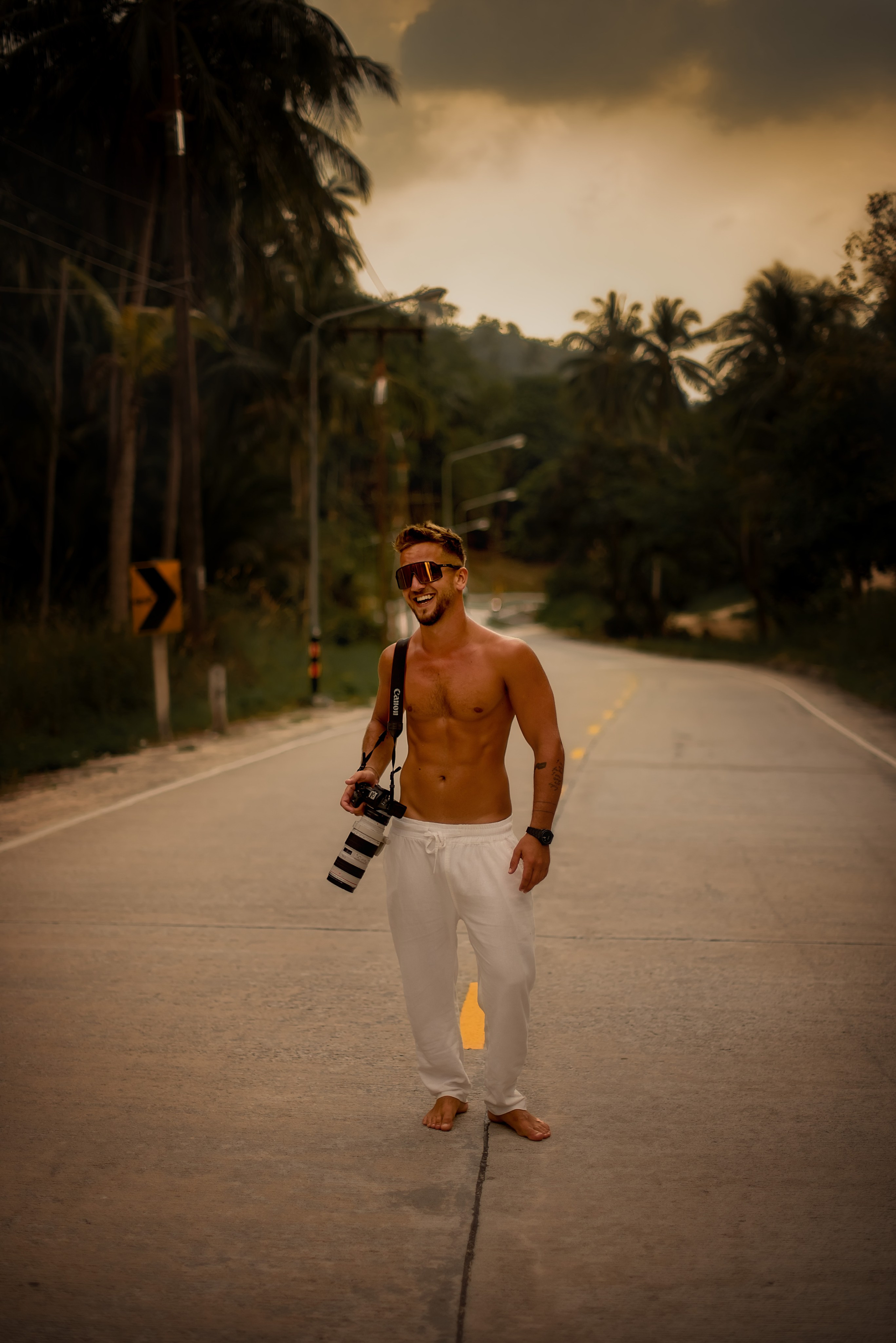 Лео. Семейный, детский и женский фотограф в Ростове-на-Дону Кирилина Екатерина