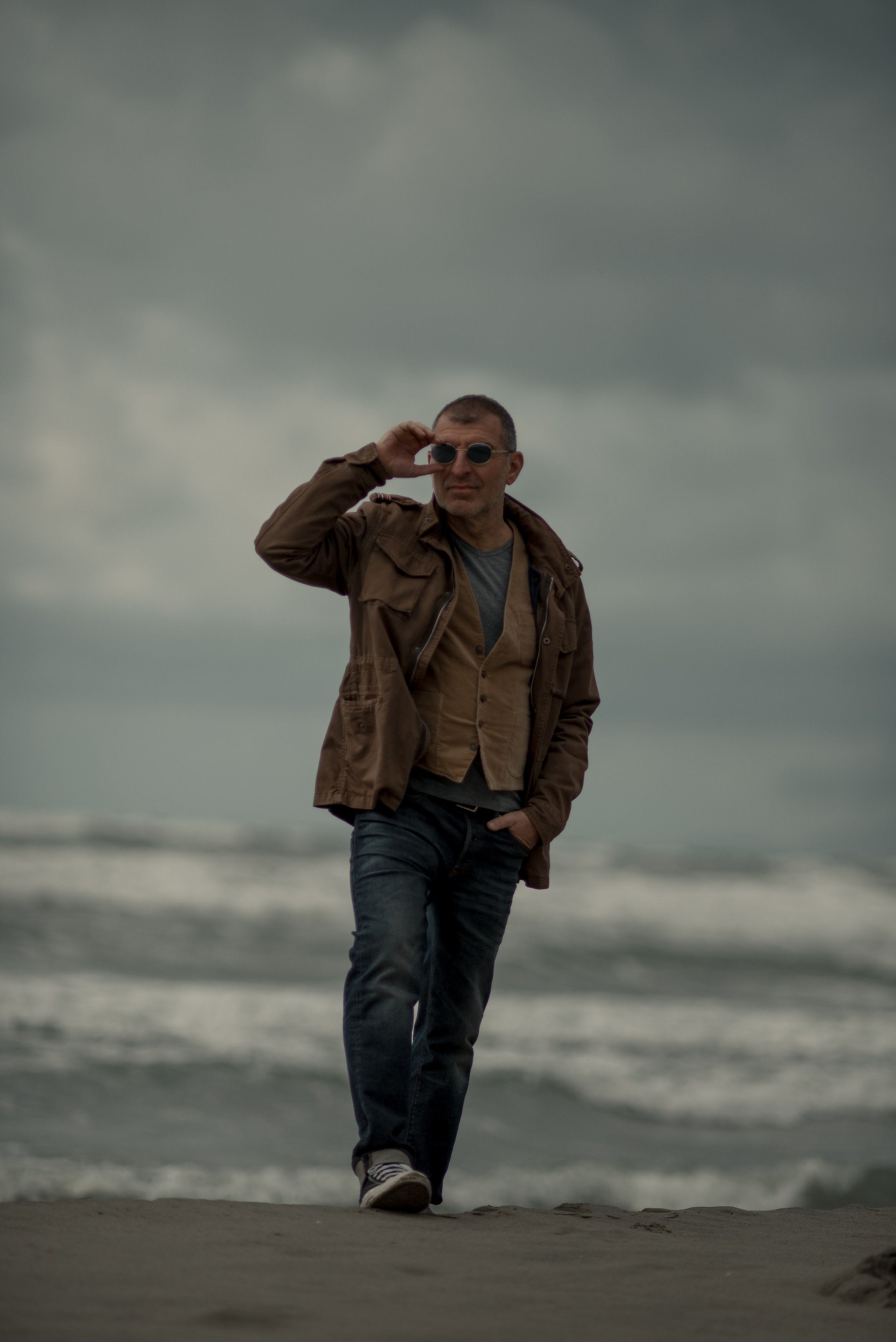 Джованни. Семейный, детский и женский фотограф в Ростове-на-Дону Кирилина Екатерина