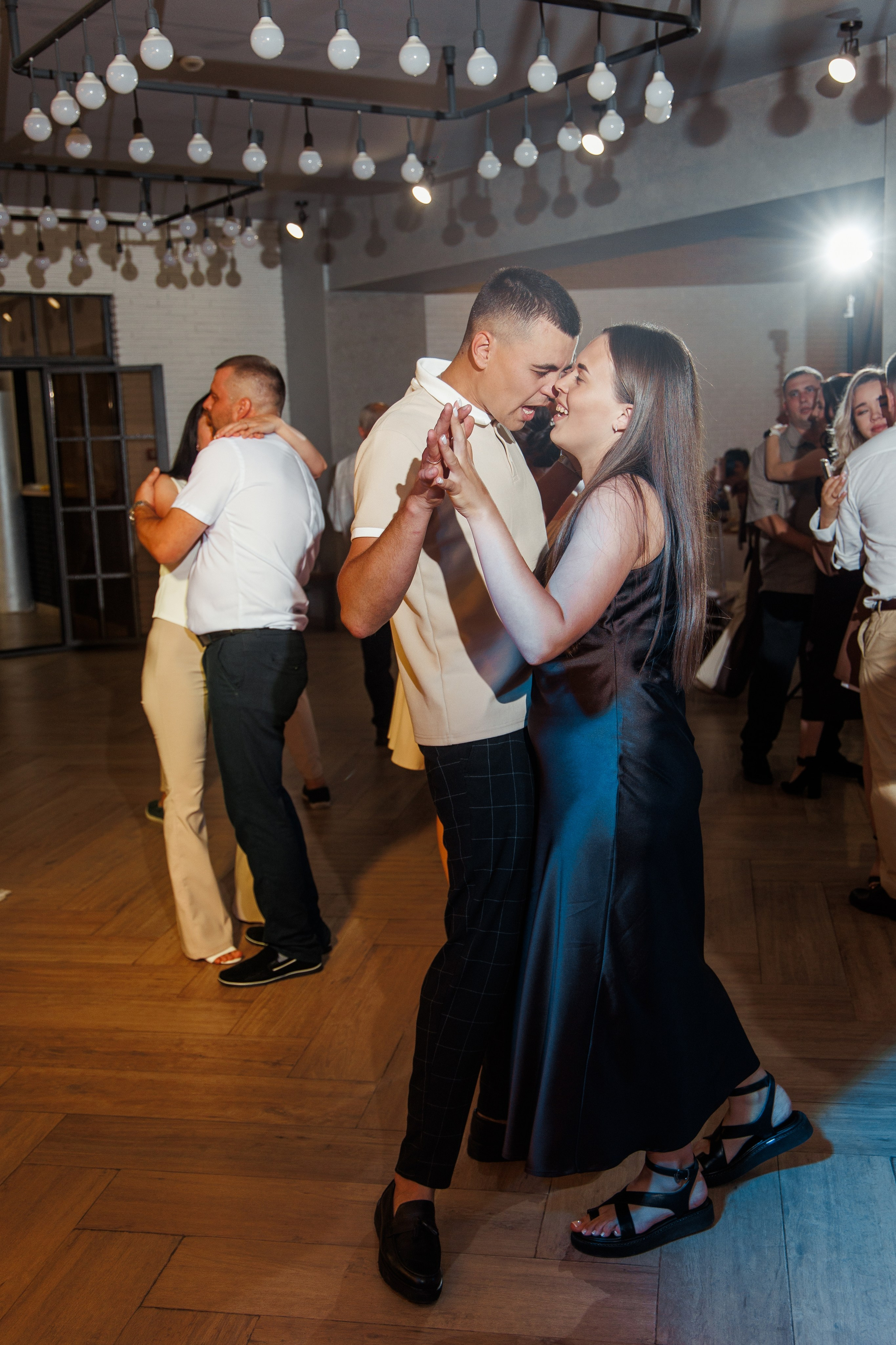 12 июля 2025. Фотограф Саранск Видеограф Саранск фото видео фотосессия Инна Валевска