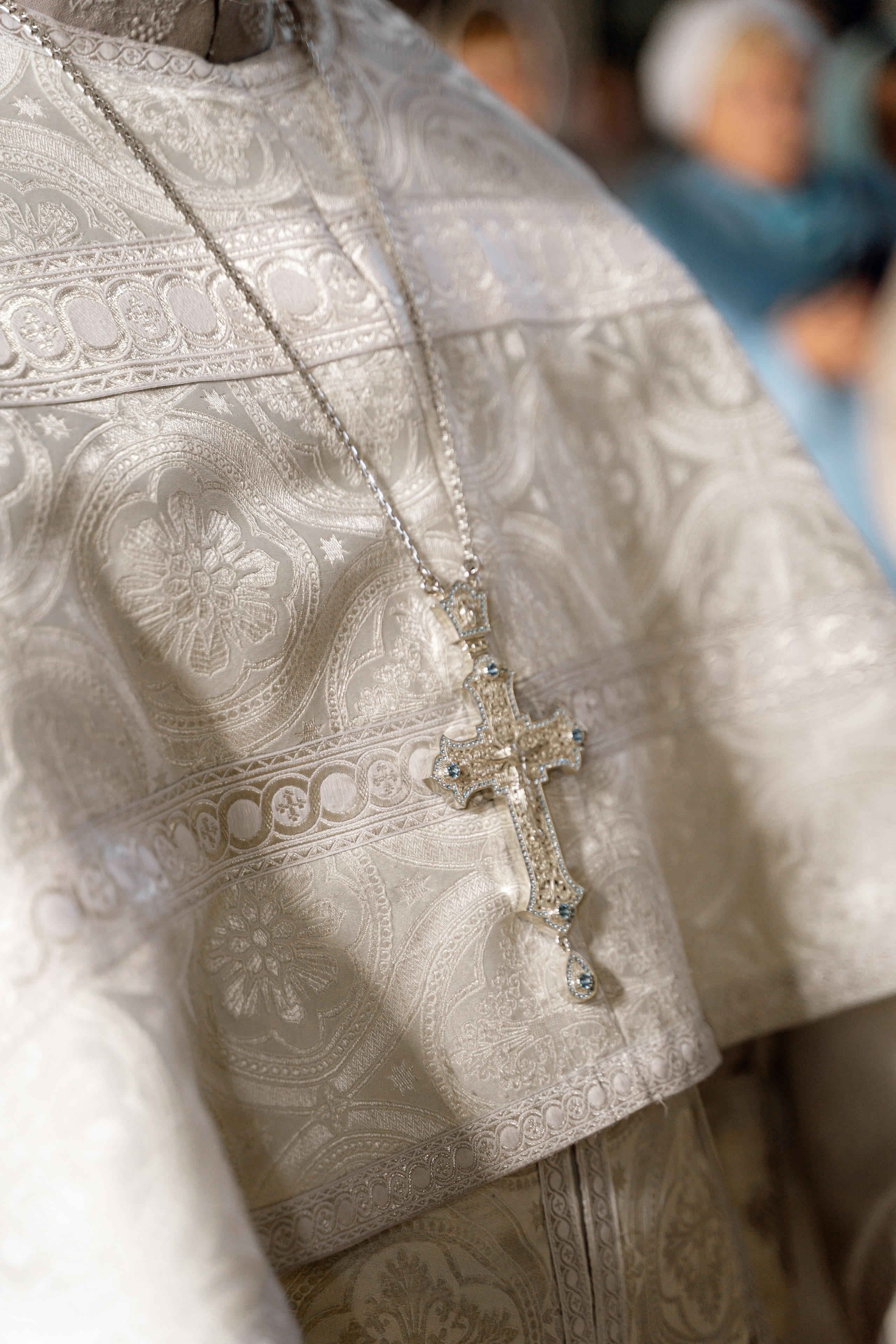 Петр & Анастасия. Свадебный фотограф в Казани