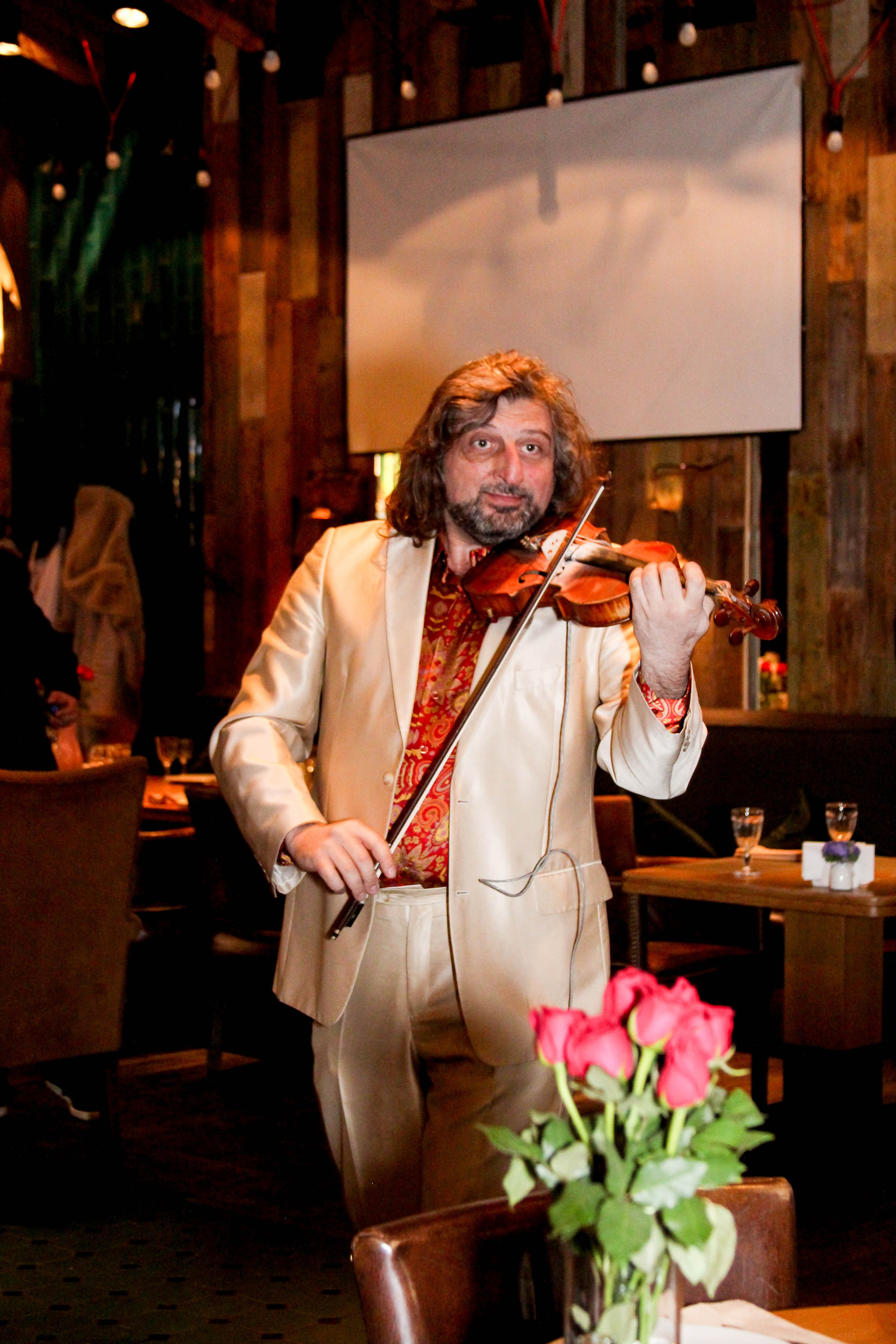 8 марта в «Долине солнца». Виктория Шишкова свадебный фотограф Москва и МО (Балашиха, Щелково)