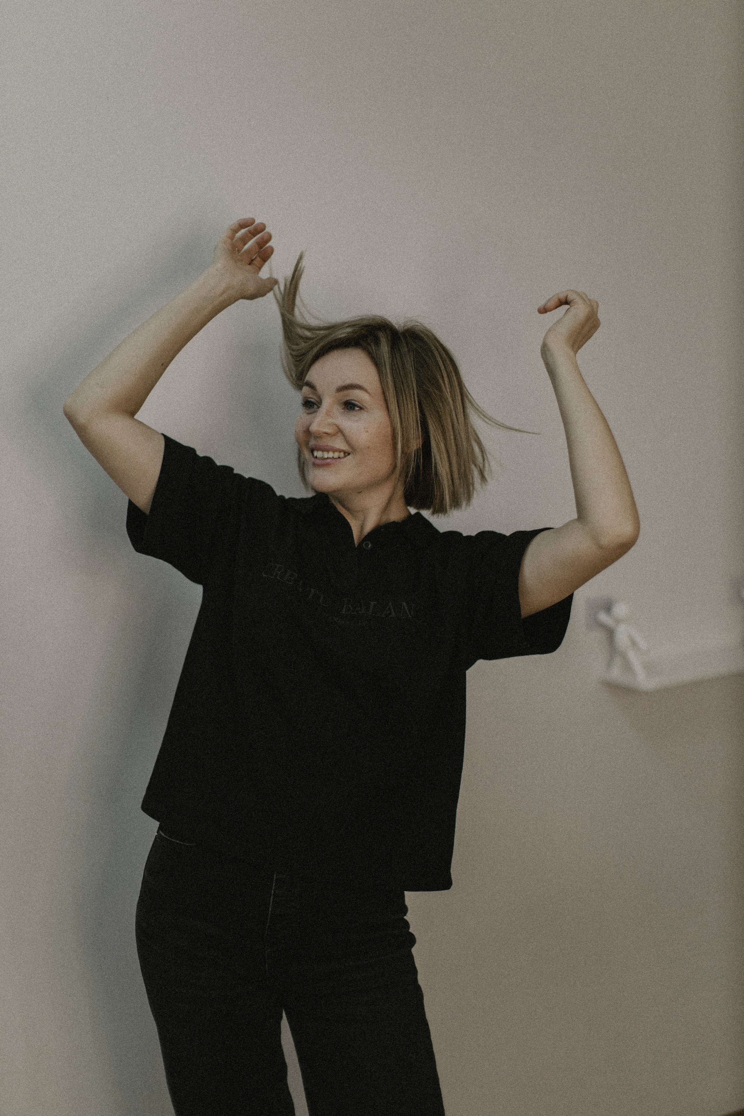 Портретная фотосессия. Свадебный и семейный фотограф в Самаре и Сочи