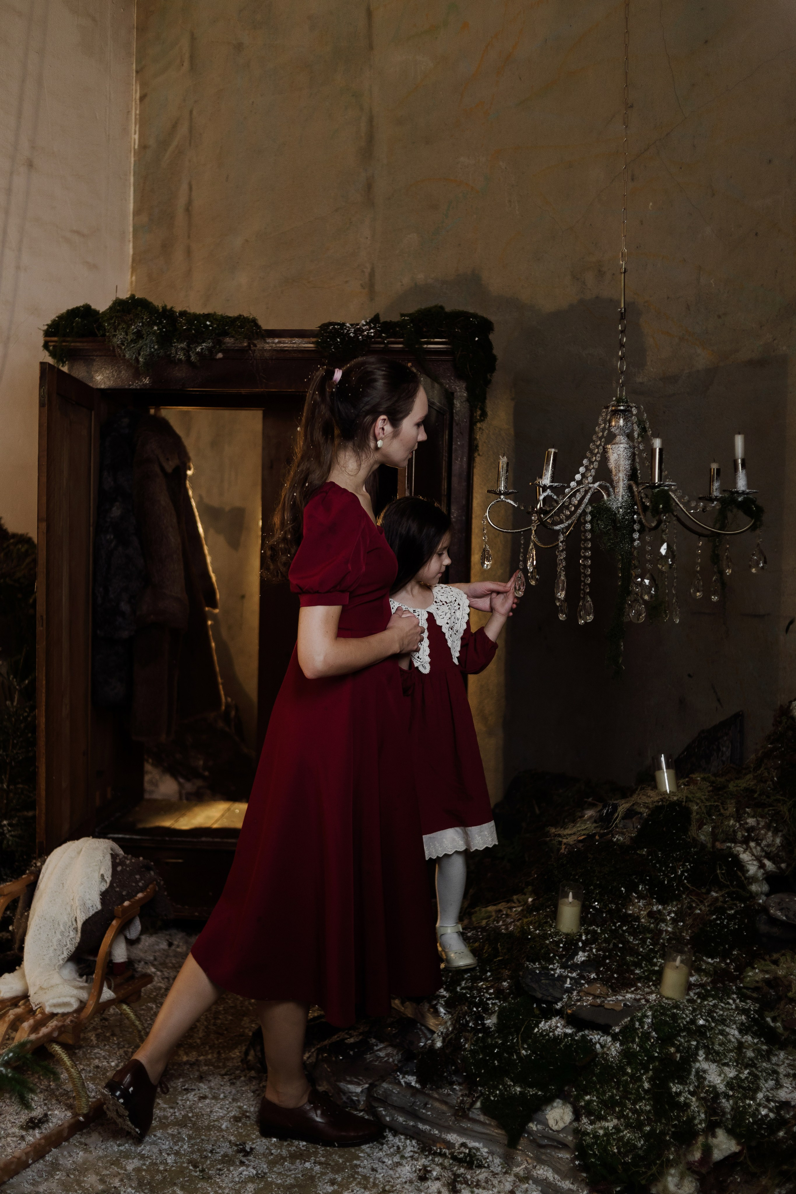 Md: https://vk.com/id45702621Org: @creative_photoday (creative photoday)Studio: @click.shot (Click Shot Photostudio)