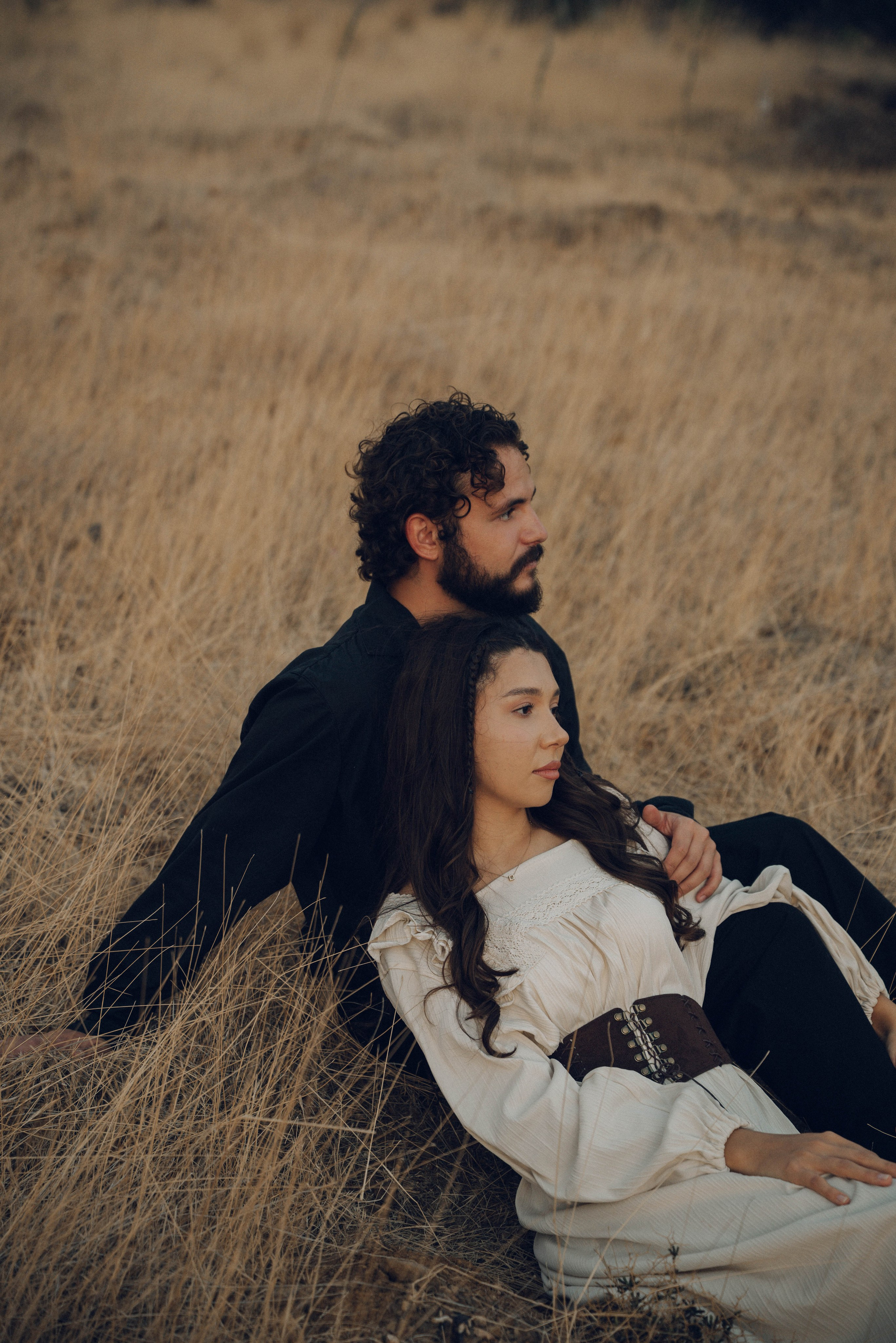 Золотая осень. Анна Лобанова | фотограф