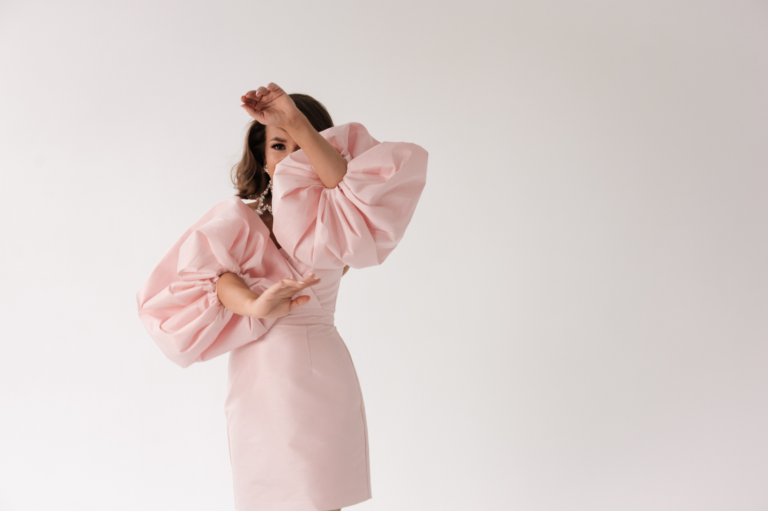 Виктория. Свадебный и семейный фотограф Вероника Холод