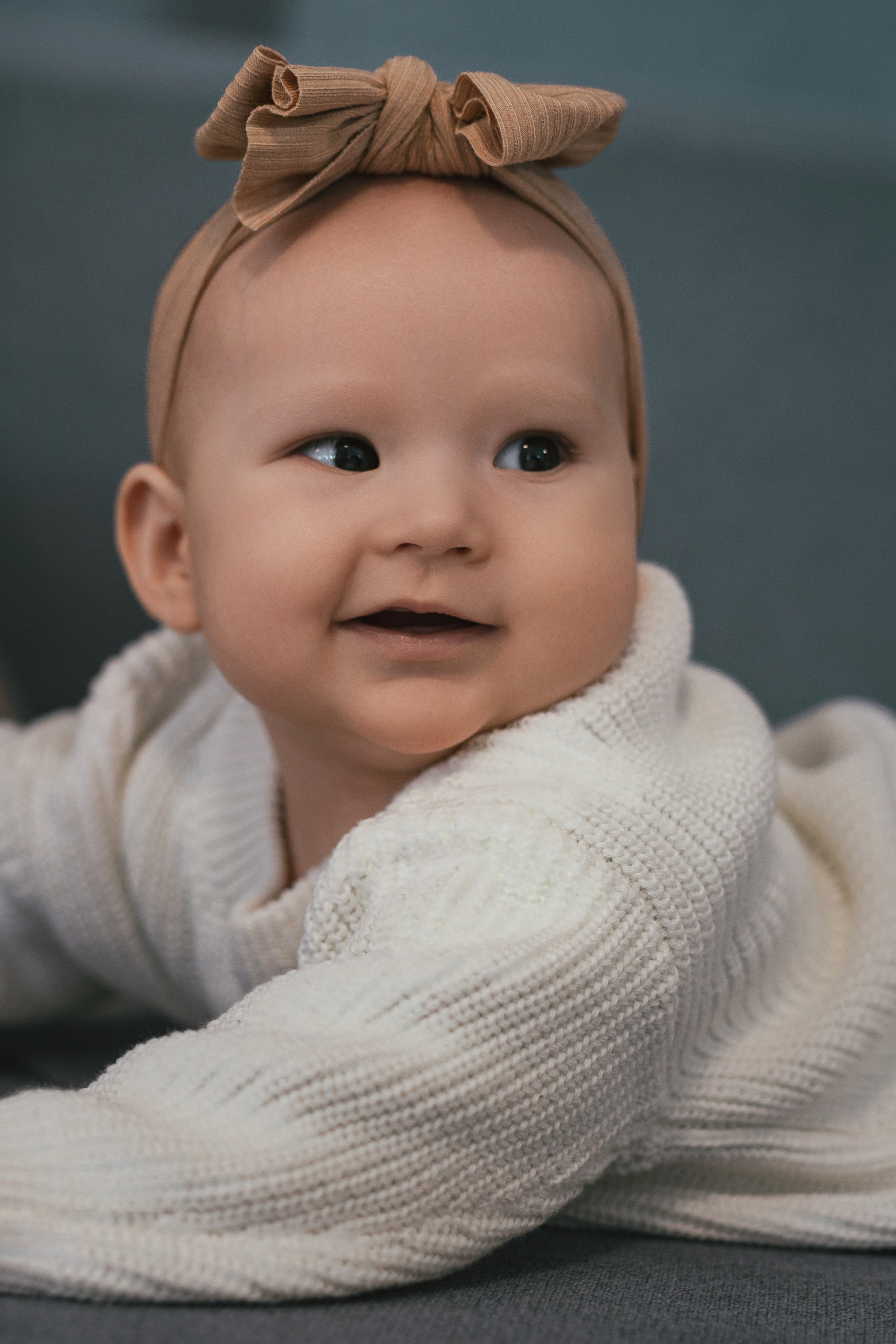 Семья Айсылу. Свадебный фотограф Руслан Хасанов