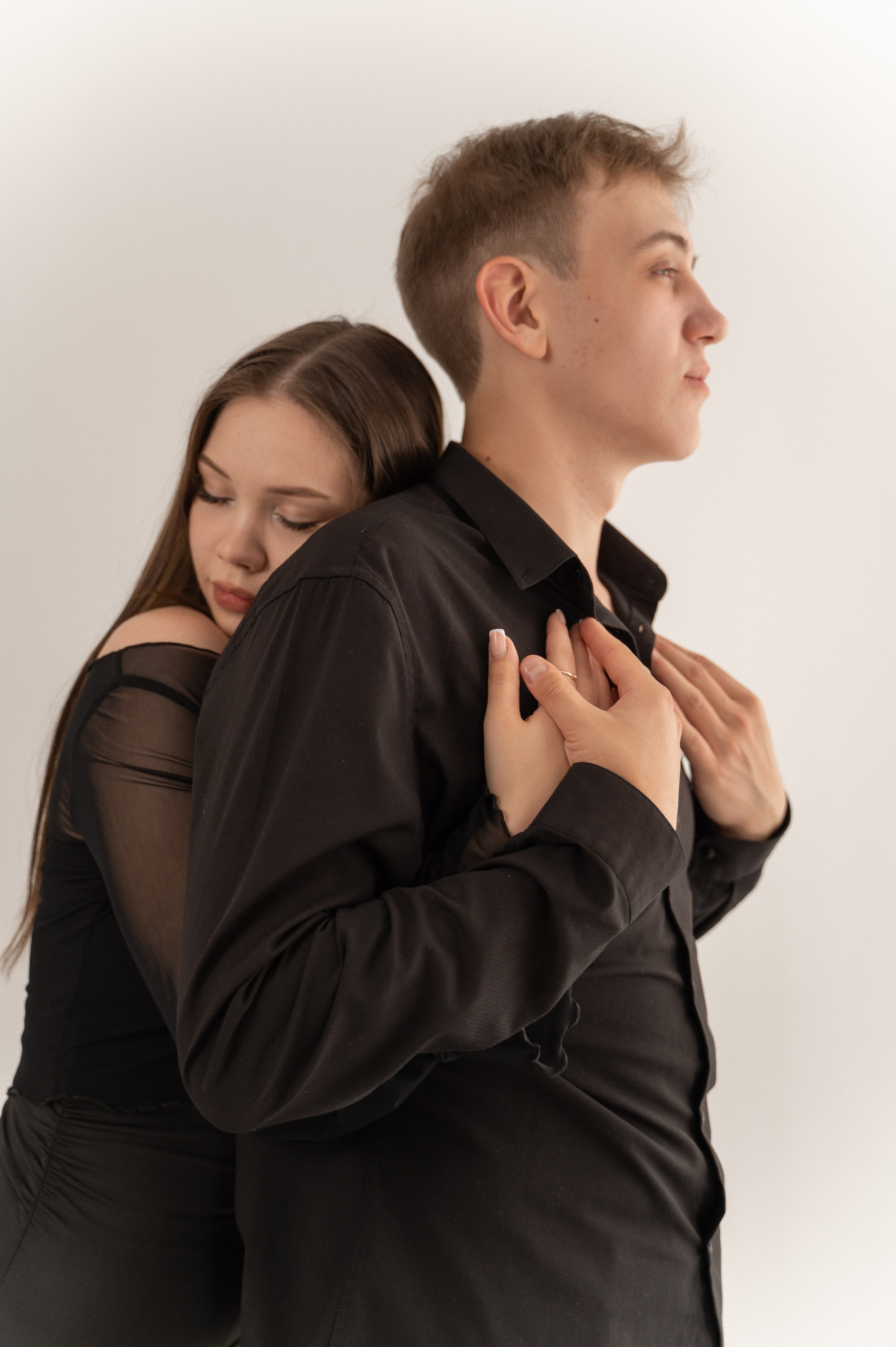 Lovestory. ФОТОГРАФ/РУДНЫЙ/КОСТАНАЙ