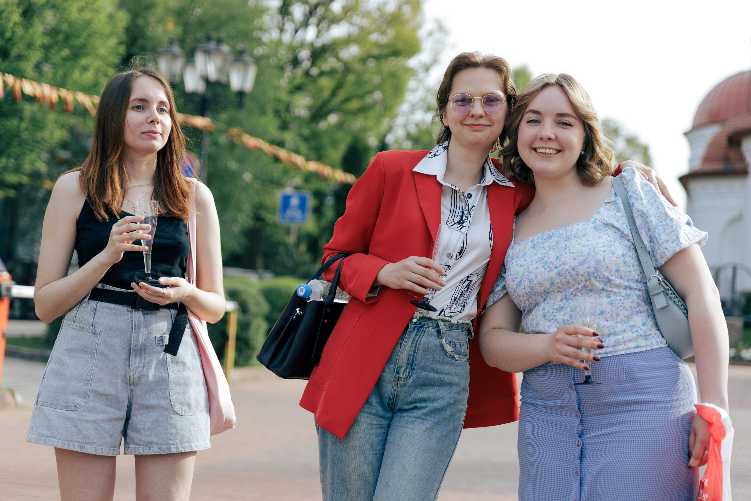 Роспись Аделина & Александр. Фотограф Анастасия Горлач в Калининграде