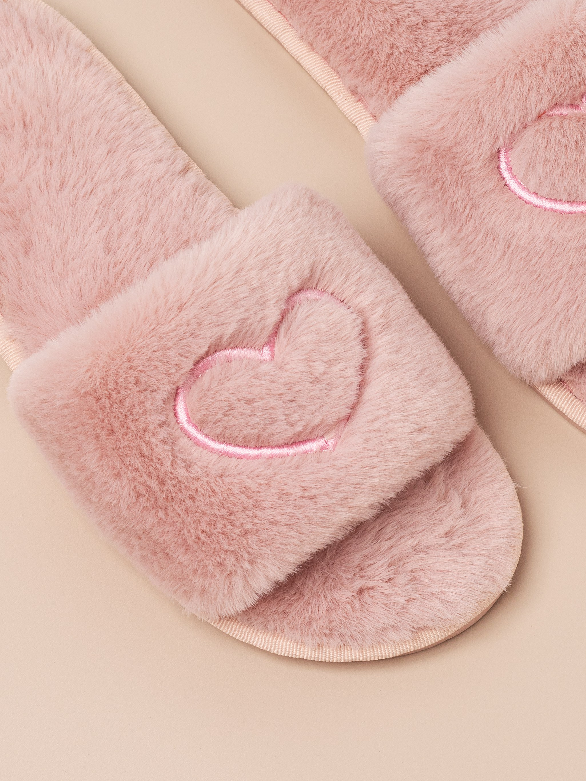 Одежда, обувь. Главная