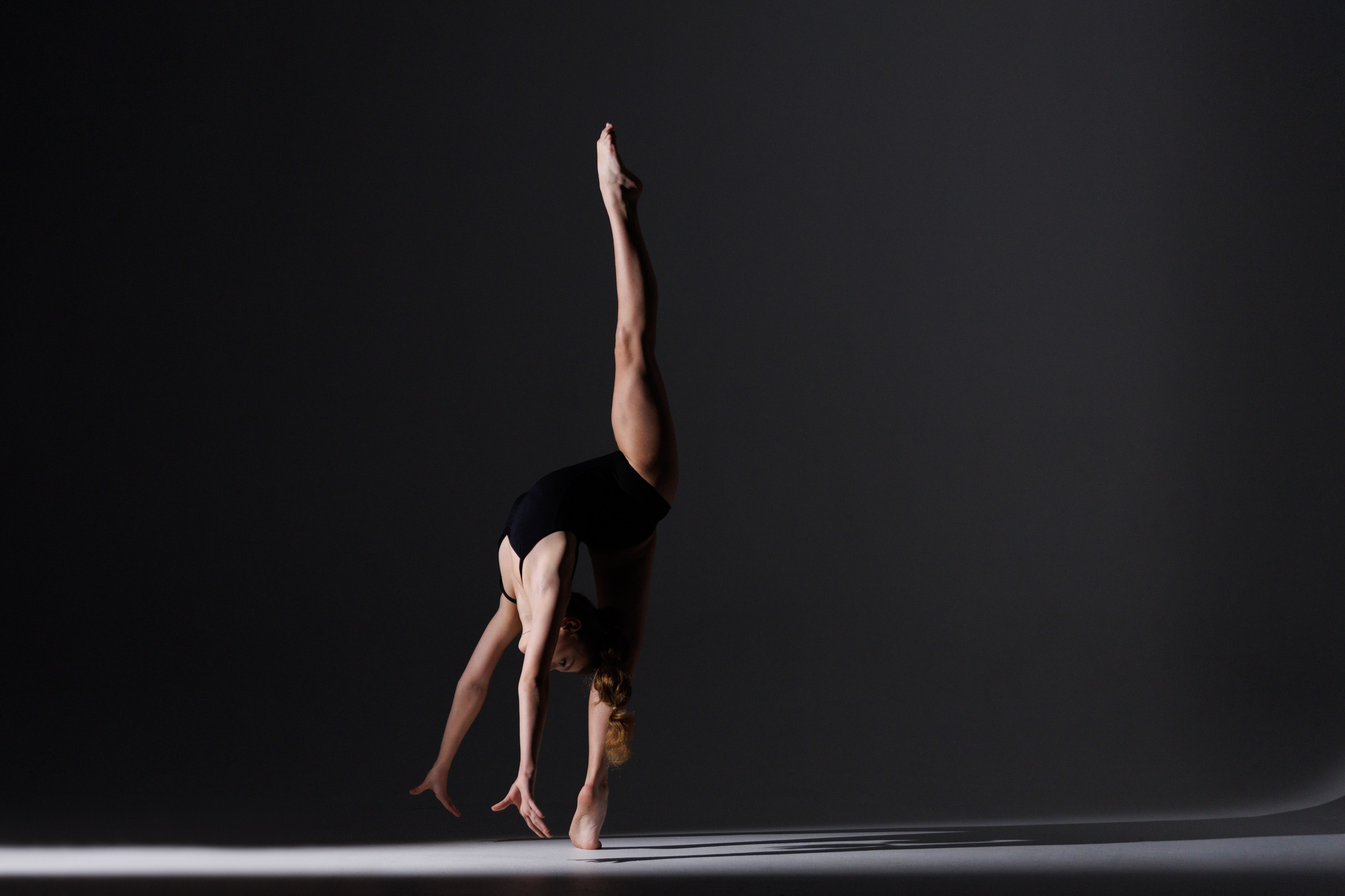 Фотосессия индивидуальная. Спортивный фотограф Светлана Широкова Москва | МореСвета