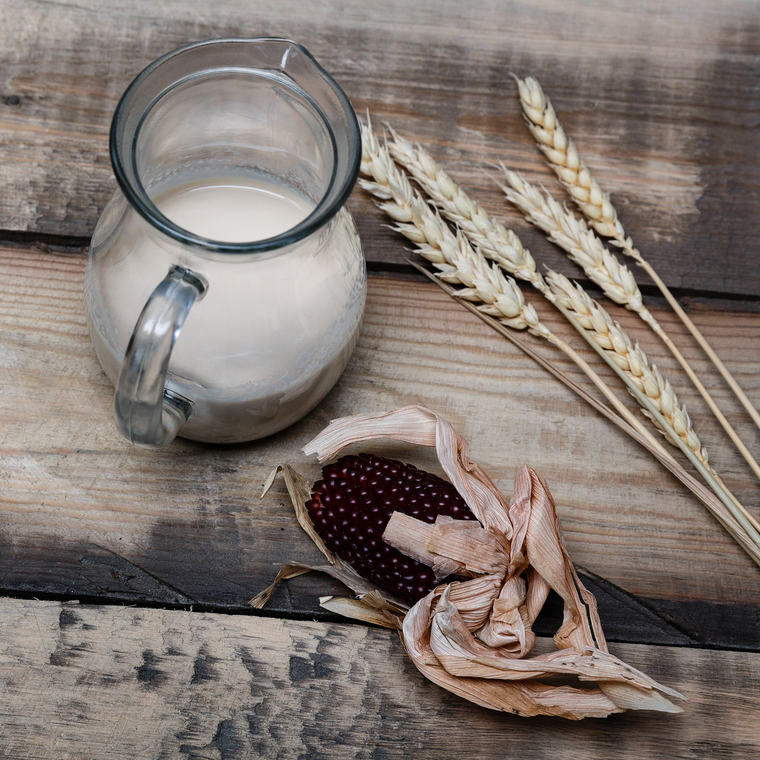 Фотосъёмка уникального контента для блога практикующего психолога. Профессиональный фотограф в Санкт-Петербурге. Сергей Пушкин