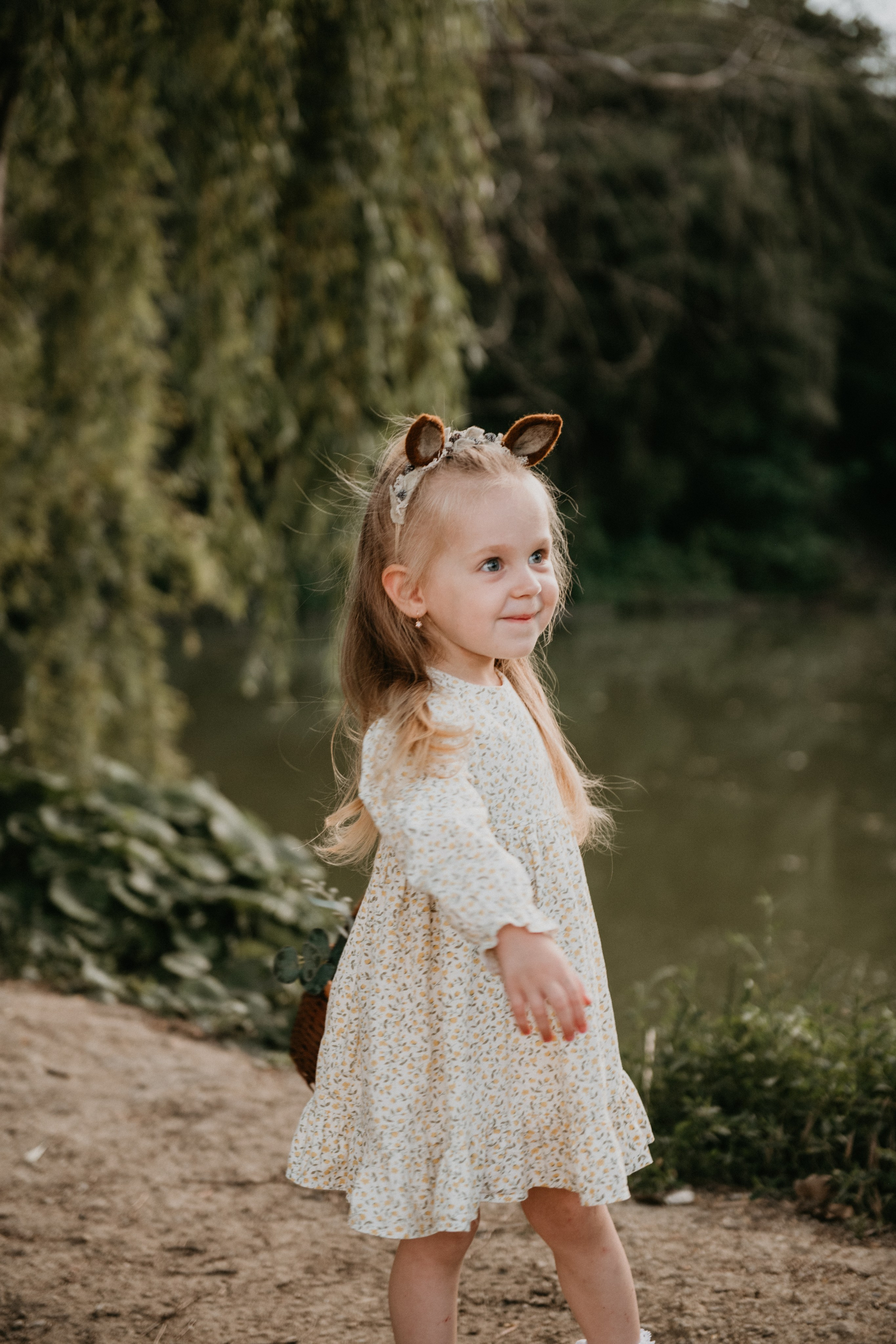 София. Детский и семейный фотограф в Армавире Даша Зубкова