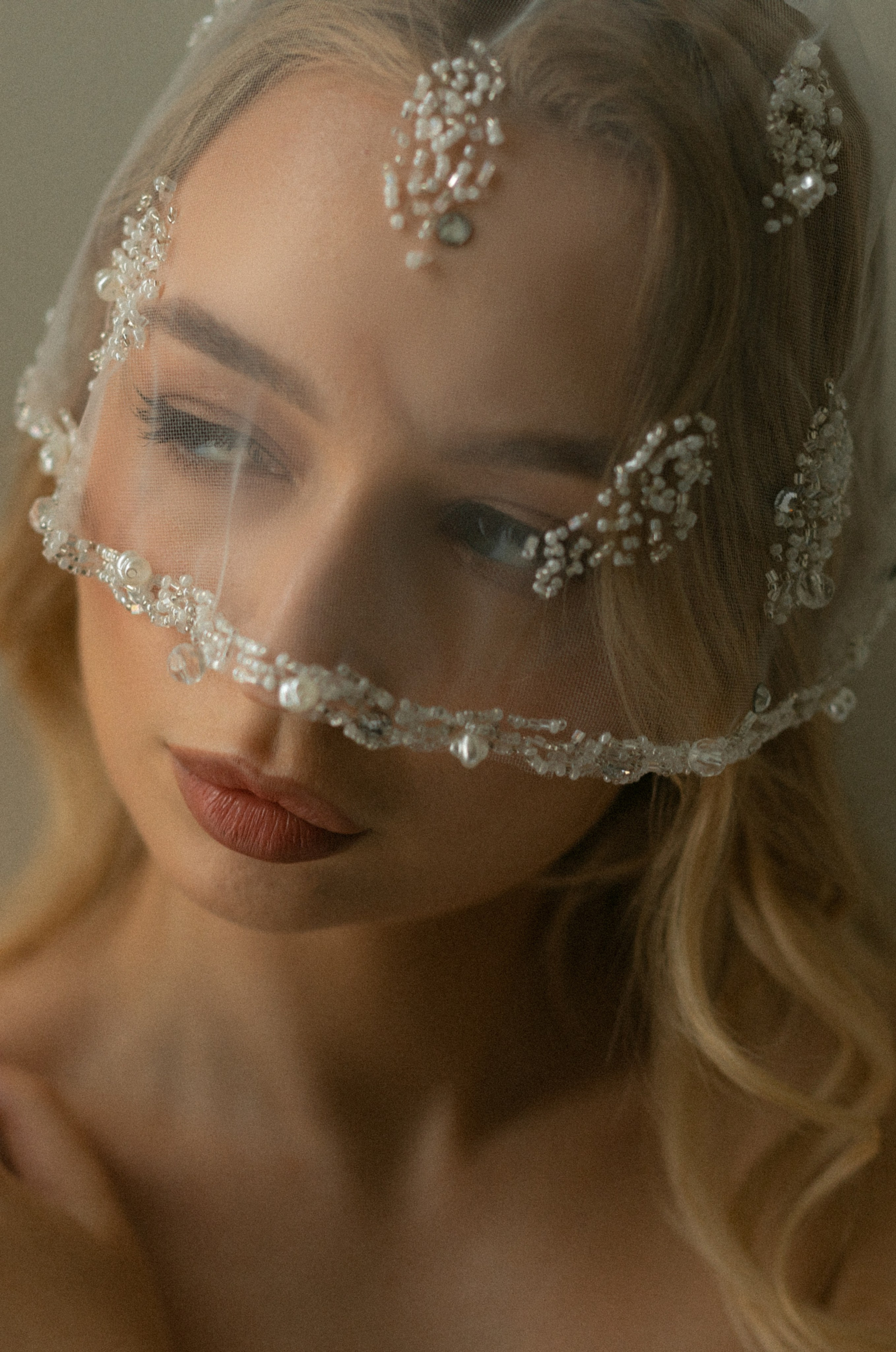 ЭМОЦИИ В КАЖДОМ СНИМКЕ