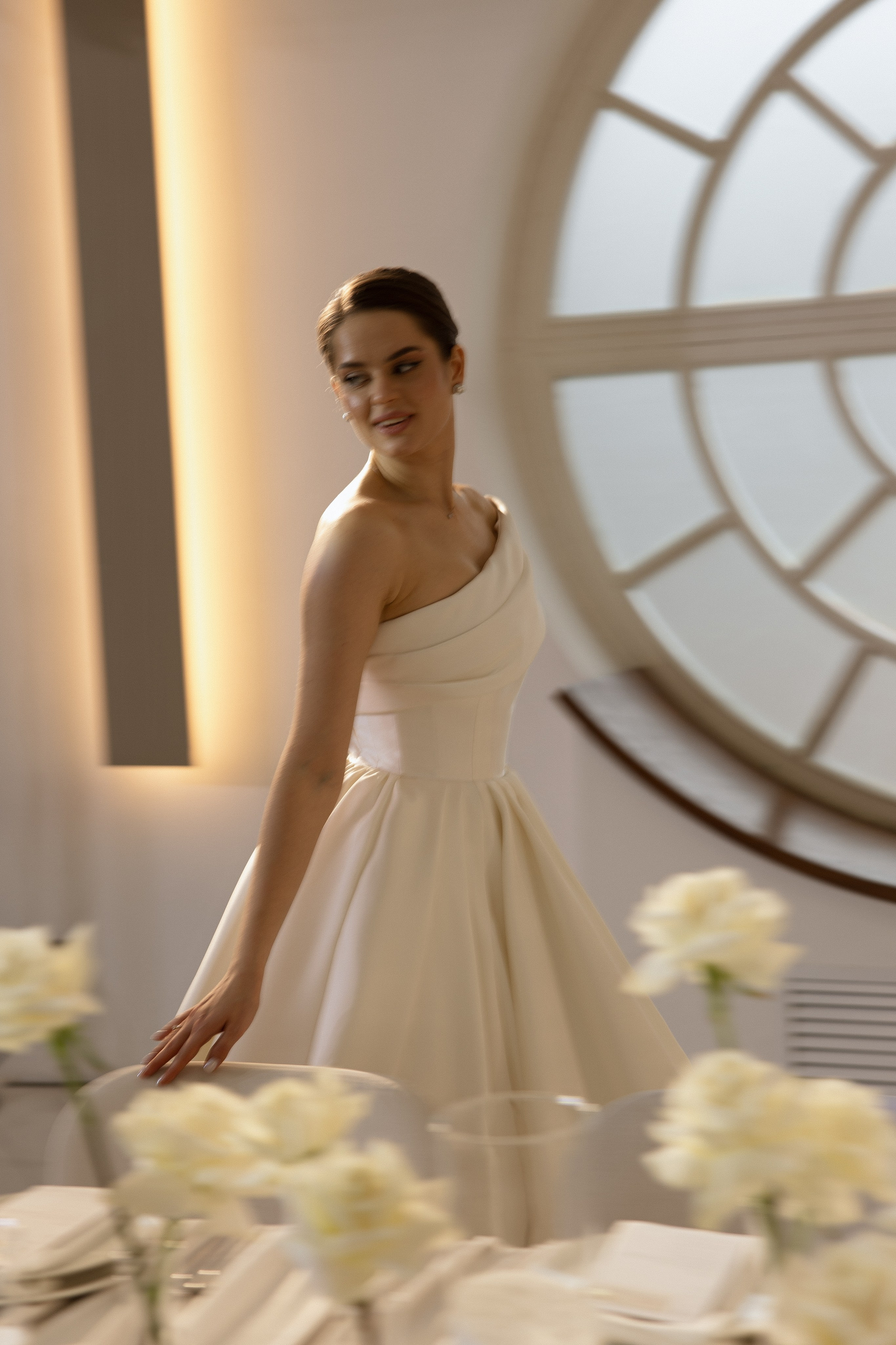 | Всё только начинается… |. Свадебный фотограф в Москве и Санкт Петербурге Наталья Григорьева