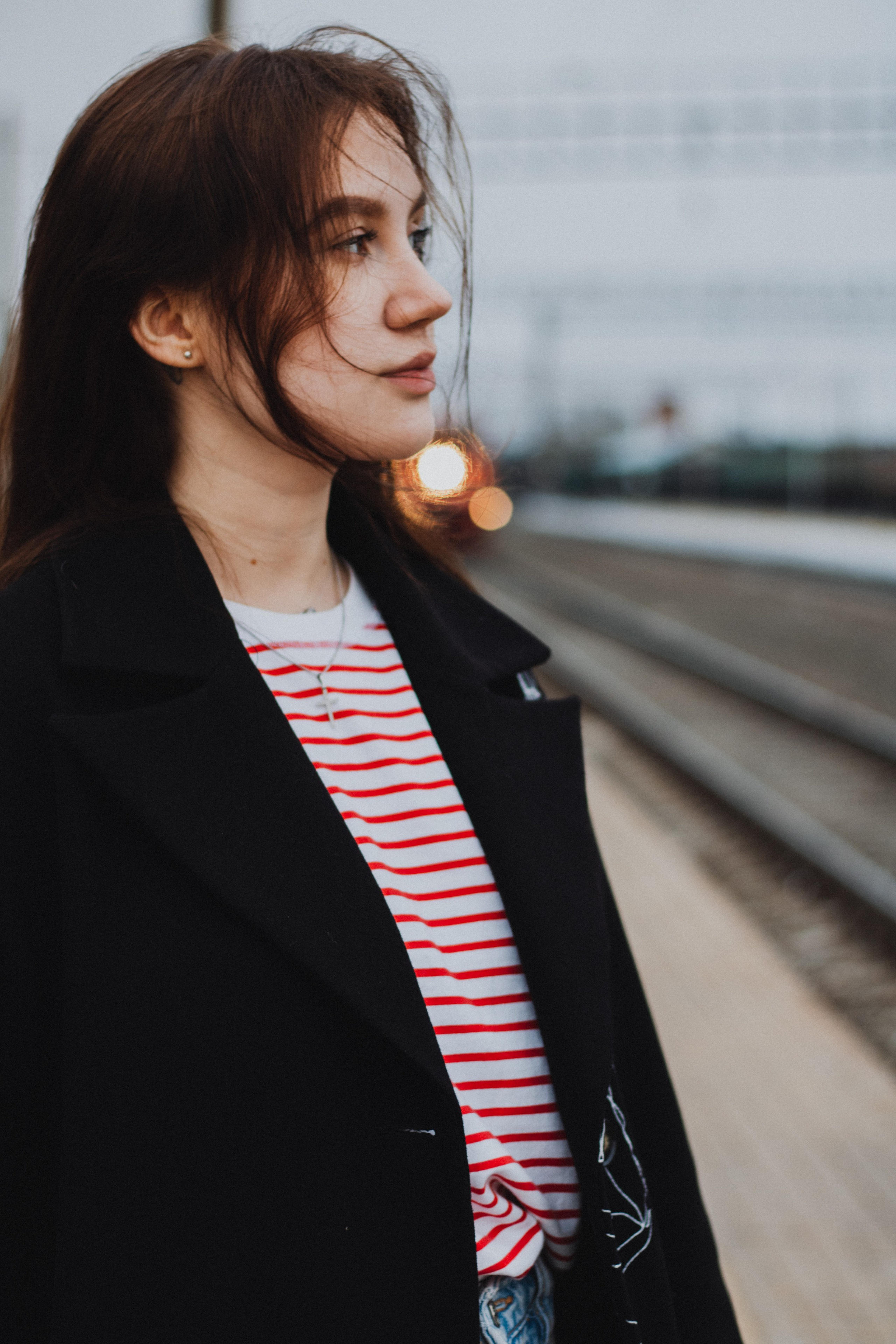 ЕКАТЕРИНА. Ваш фотограф