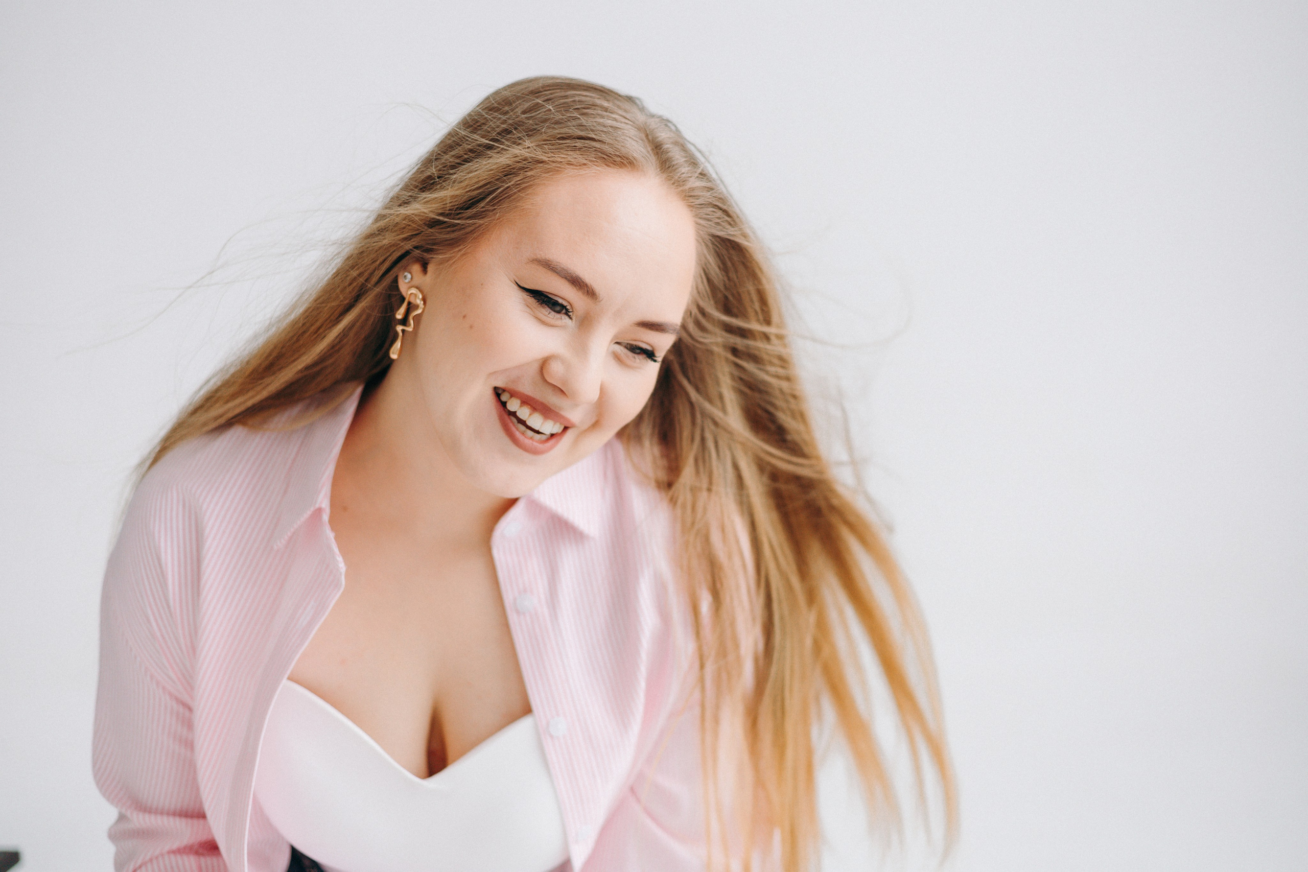 СНЕЖАНА. Ваш фотограф