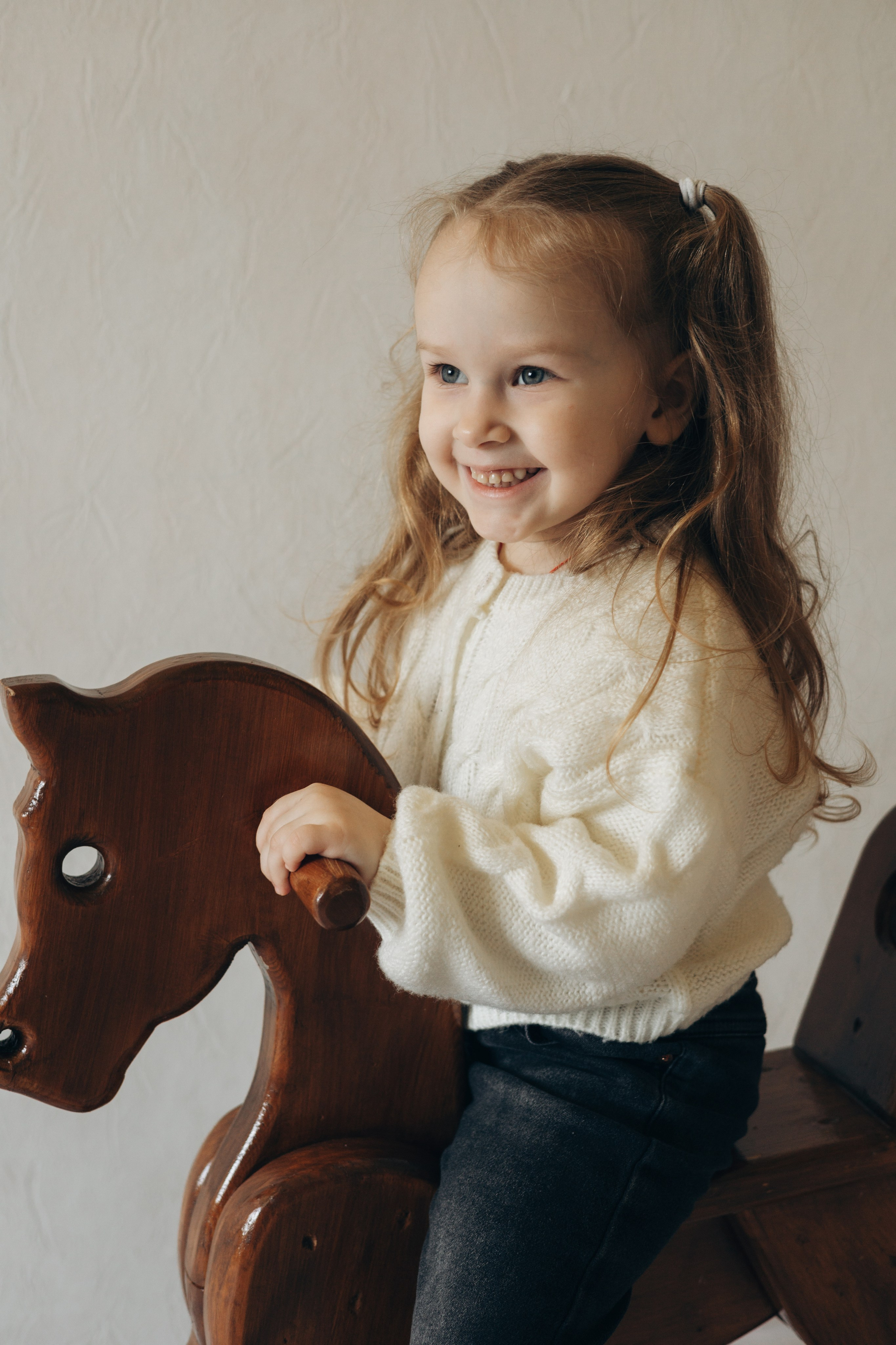 Наташа, Вова, Машенька и Паша. Ваш фотограф