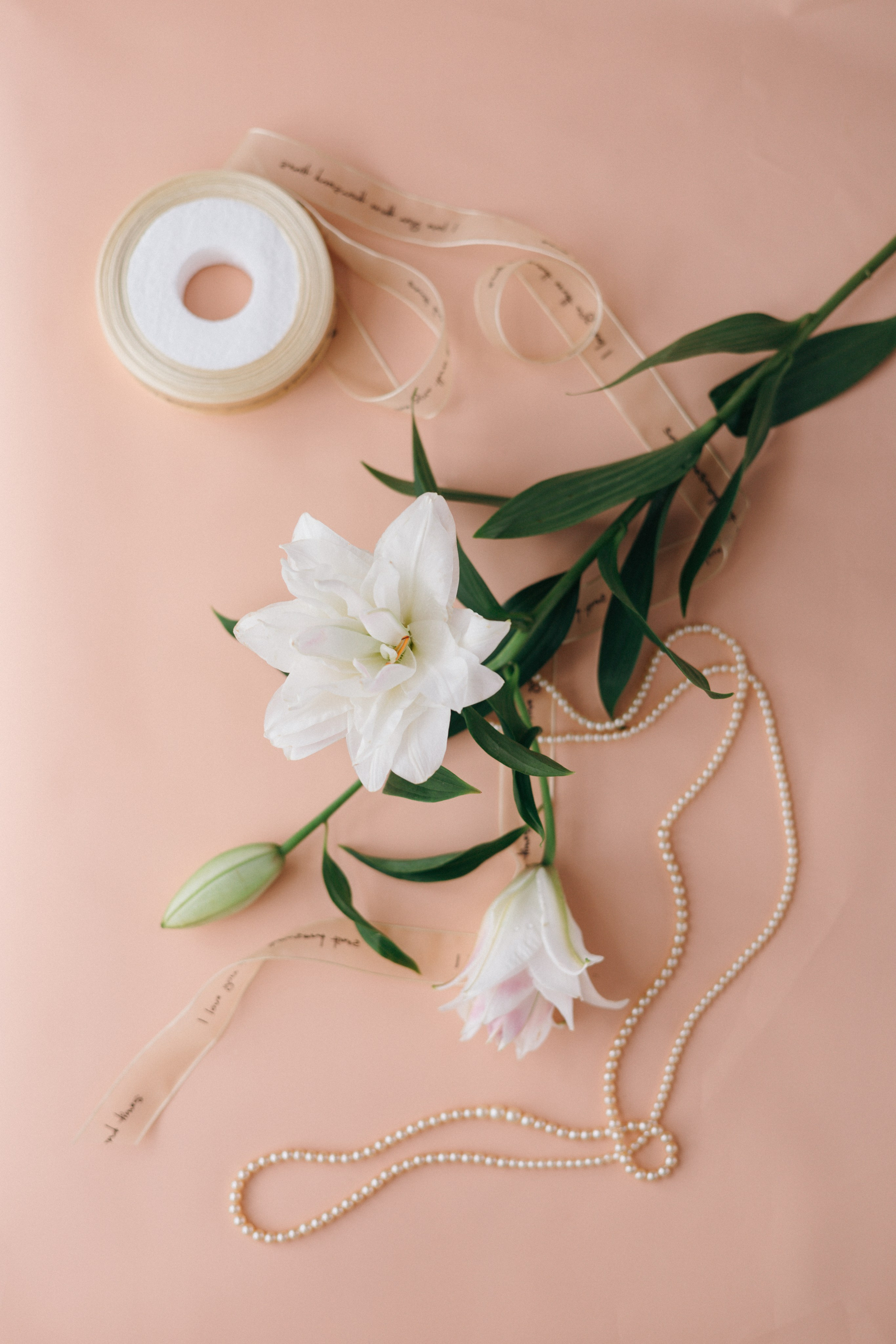 Кейс магазин цветов. Ваш фотограф