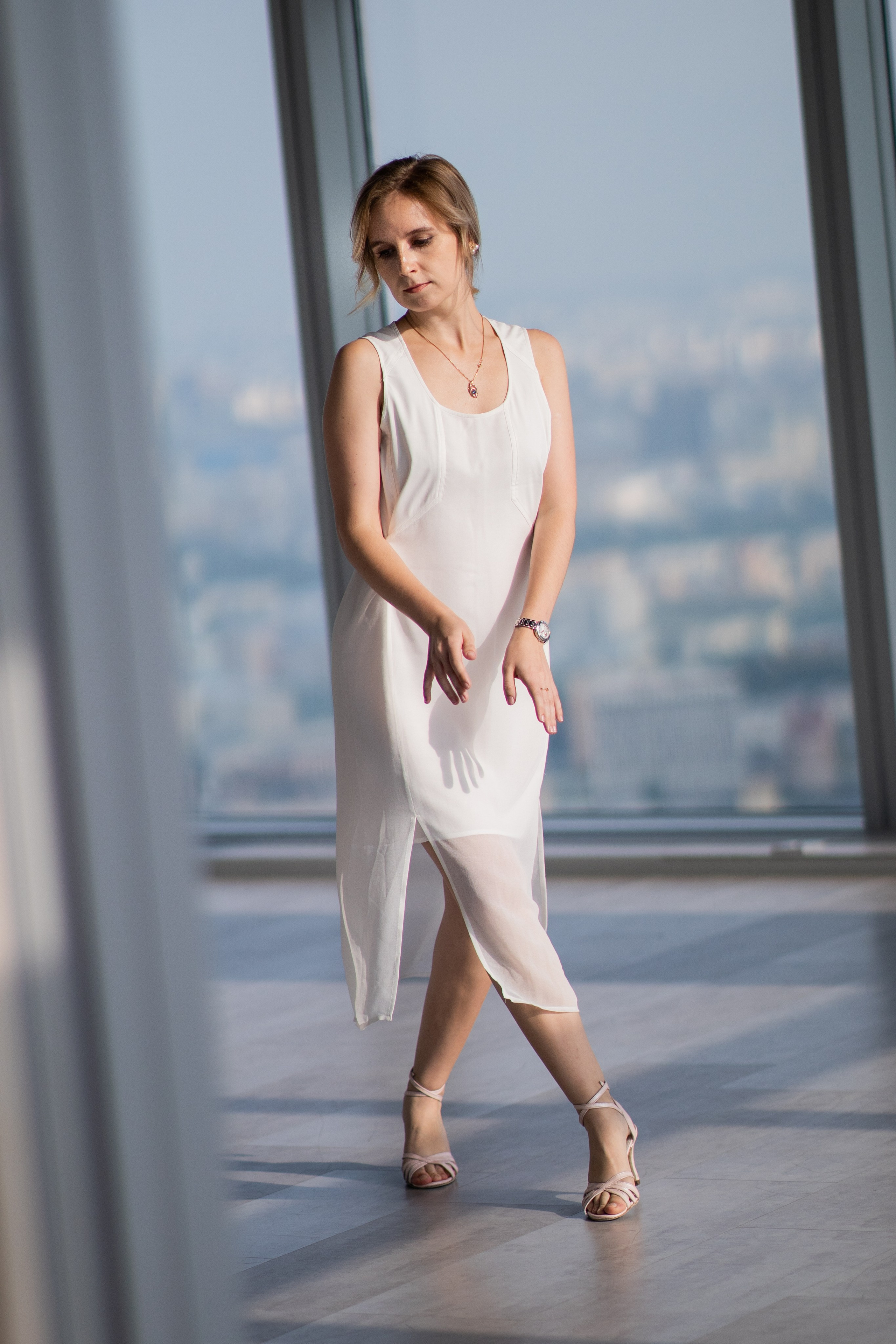 Tango Weekend. Фотограф Евгения Соул Москва