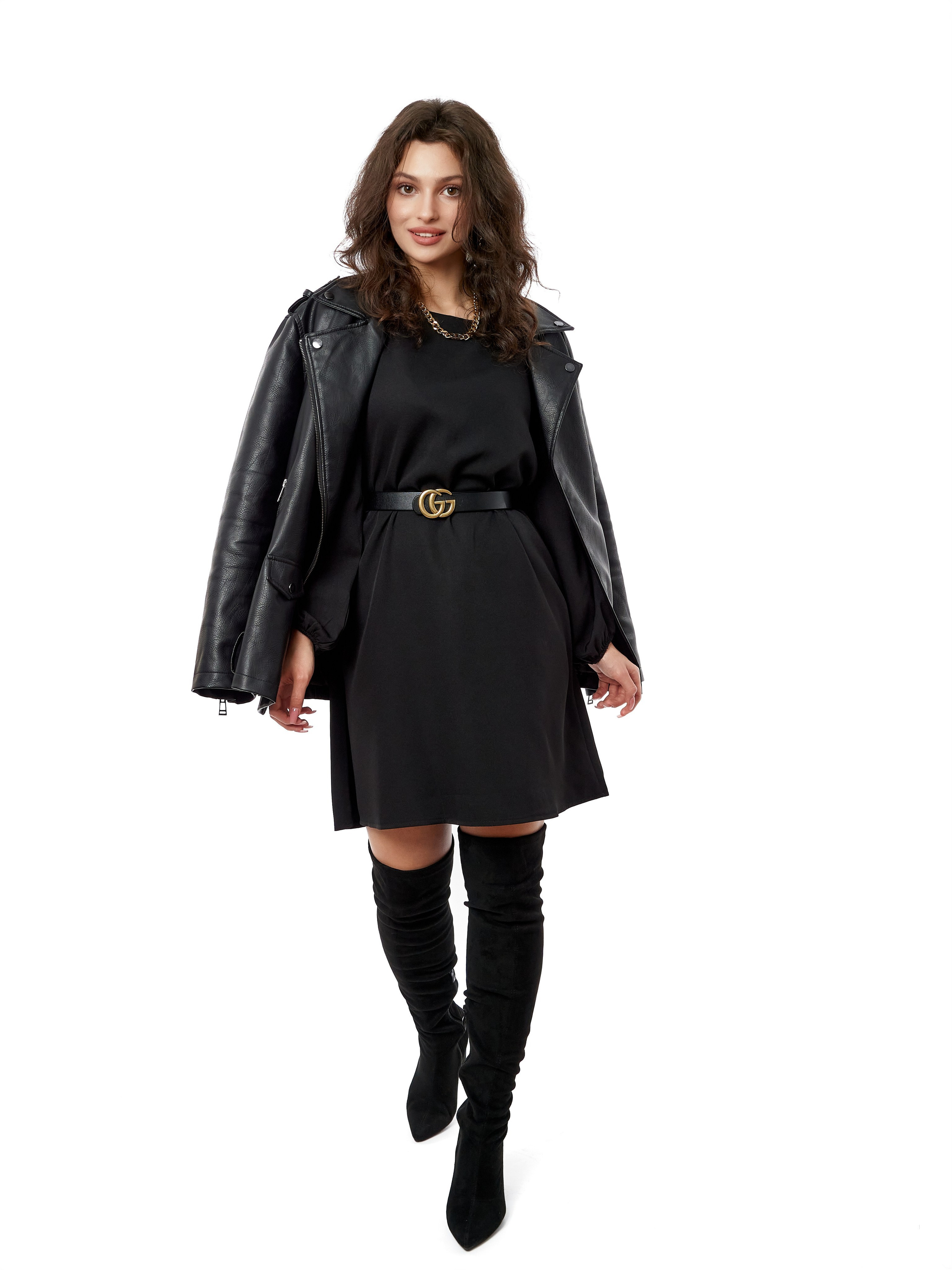 Платья Имиджевая съёмка. Zubkov Jan Hochzeitsfotograf Deutschland