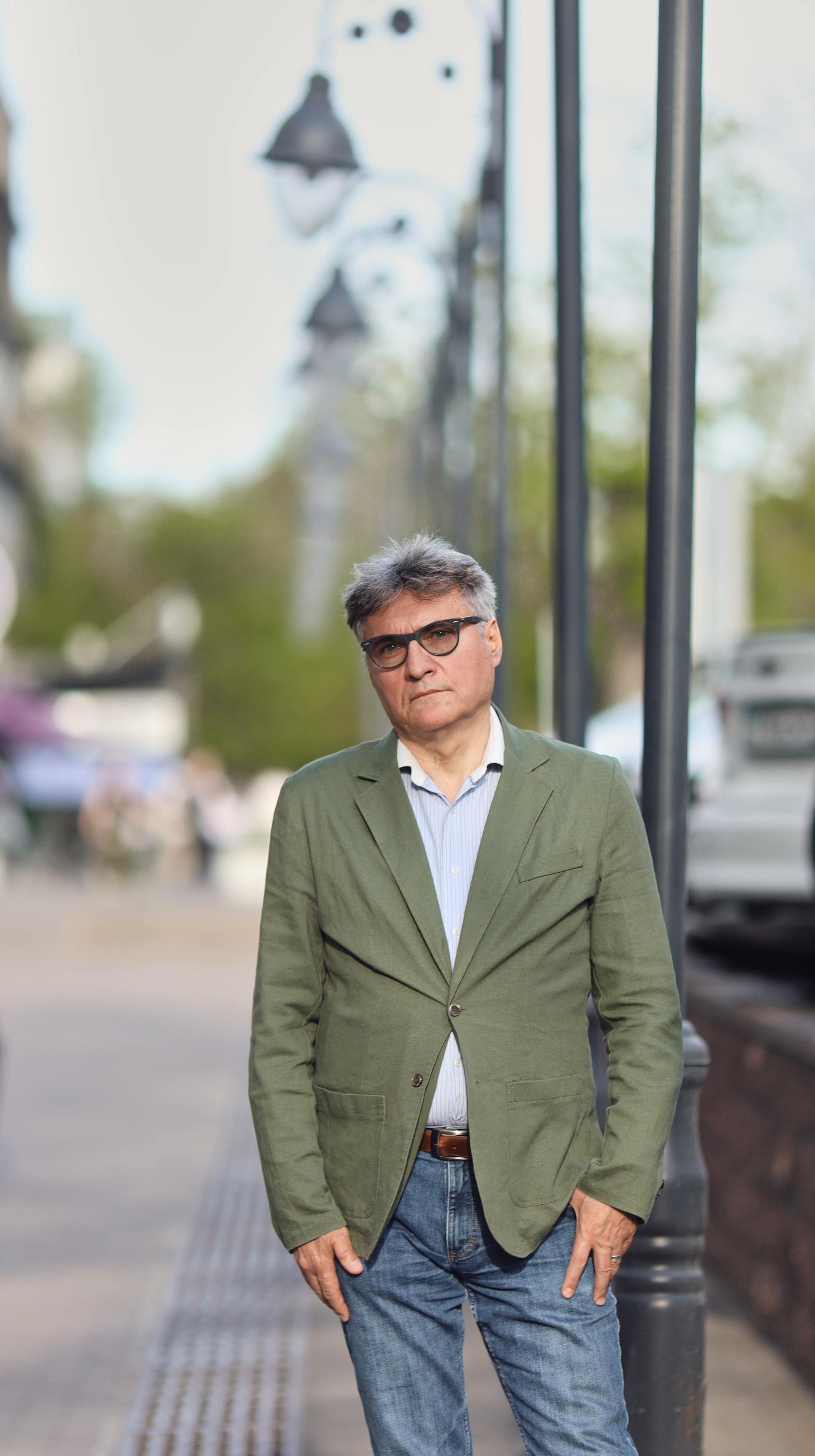 | Witold |. Фотограф |Алматы | Ruslan Zhadigerov