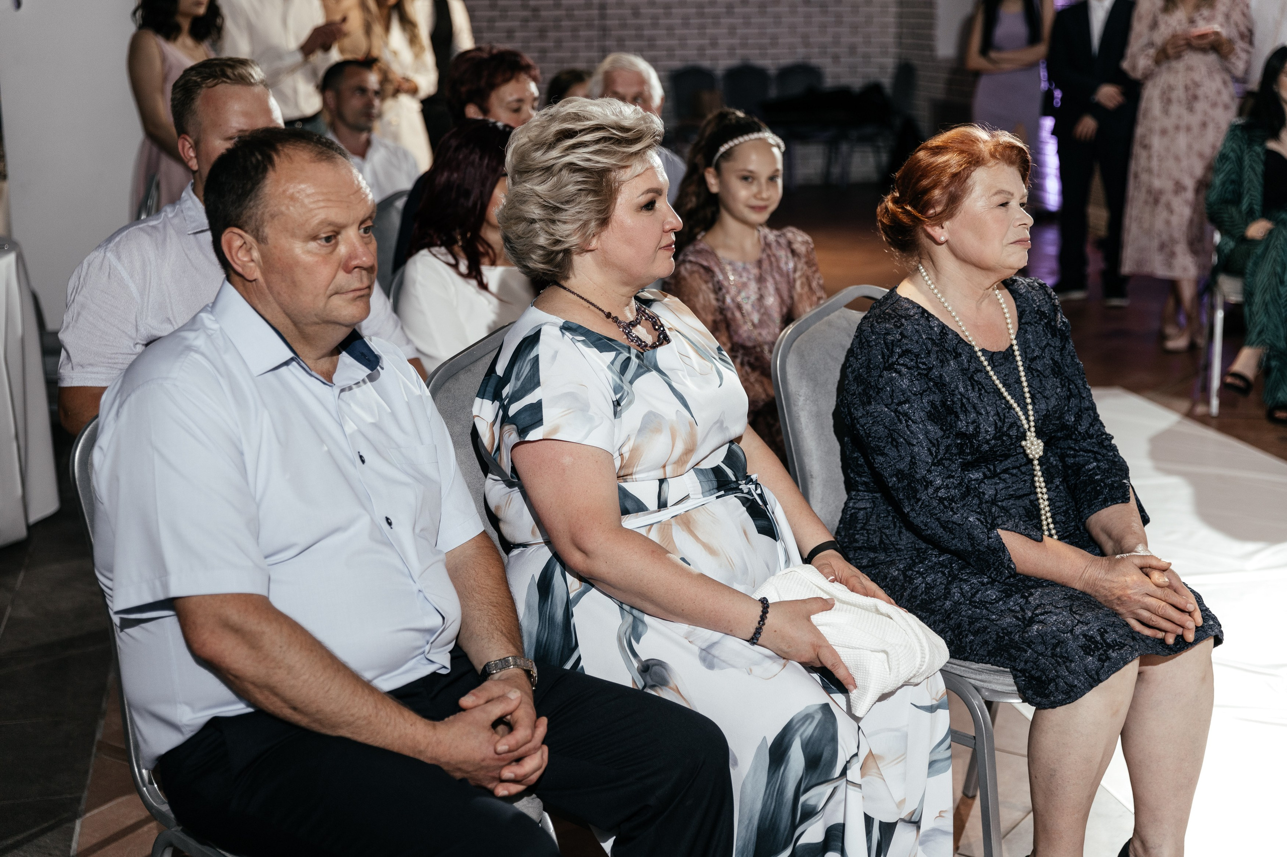 Свадебный фотограф Уфа — Руслан ГабдлисламовЖивые эмоции, красивые кадры, воспоминания на всю жизнь.Работаю по всей Республике Башкортоста. Свадебный фотограф Уфа Руслан Габдлисламов