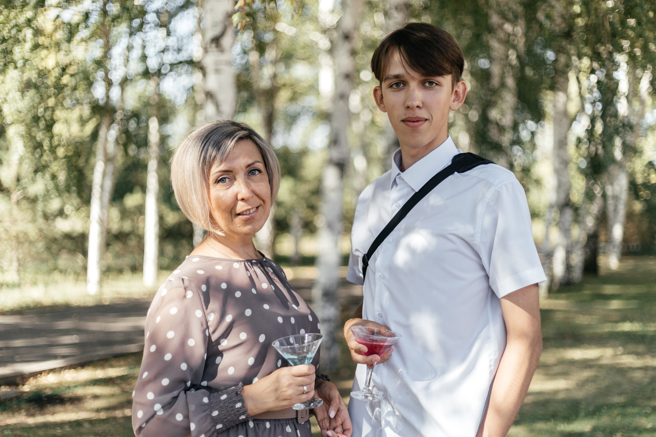 Свадебный фотограф Уфа — Руслан ГабдлисламовЖивые эмоции, красивые кадры, воспоминания на всю жизнь.Работаю по всей Республике Башкортоста. Свадебный фотограф Уфа Руслан Габдлисламов