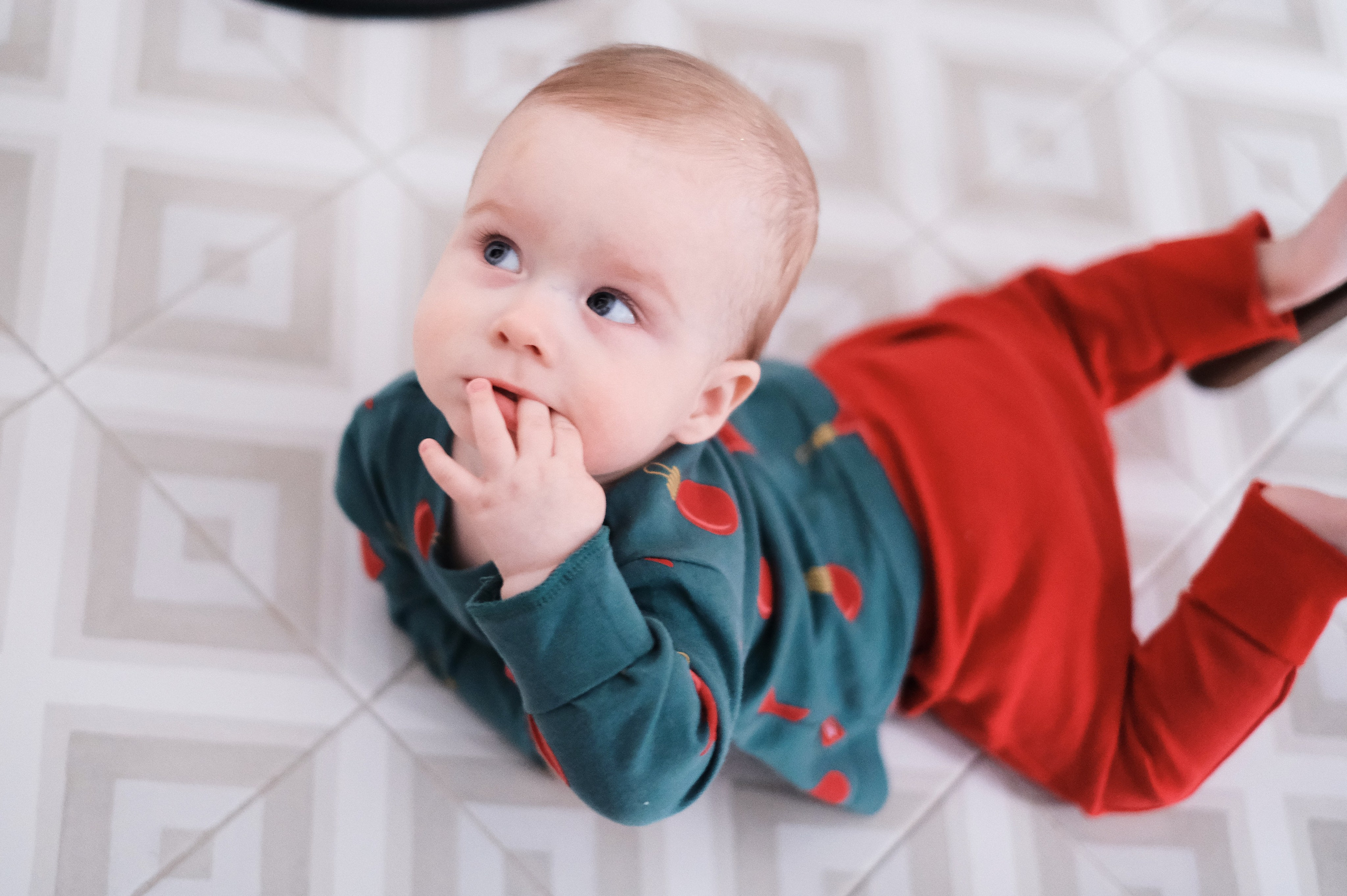 Семейные мероприятия. Дарья Викулина — комфортный фотограф