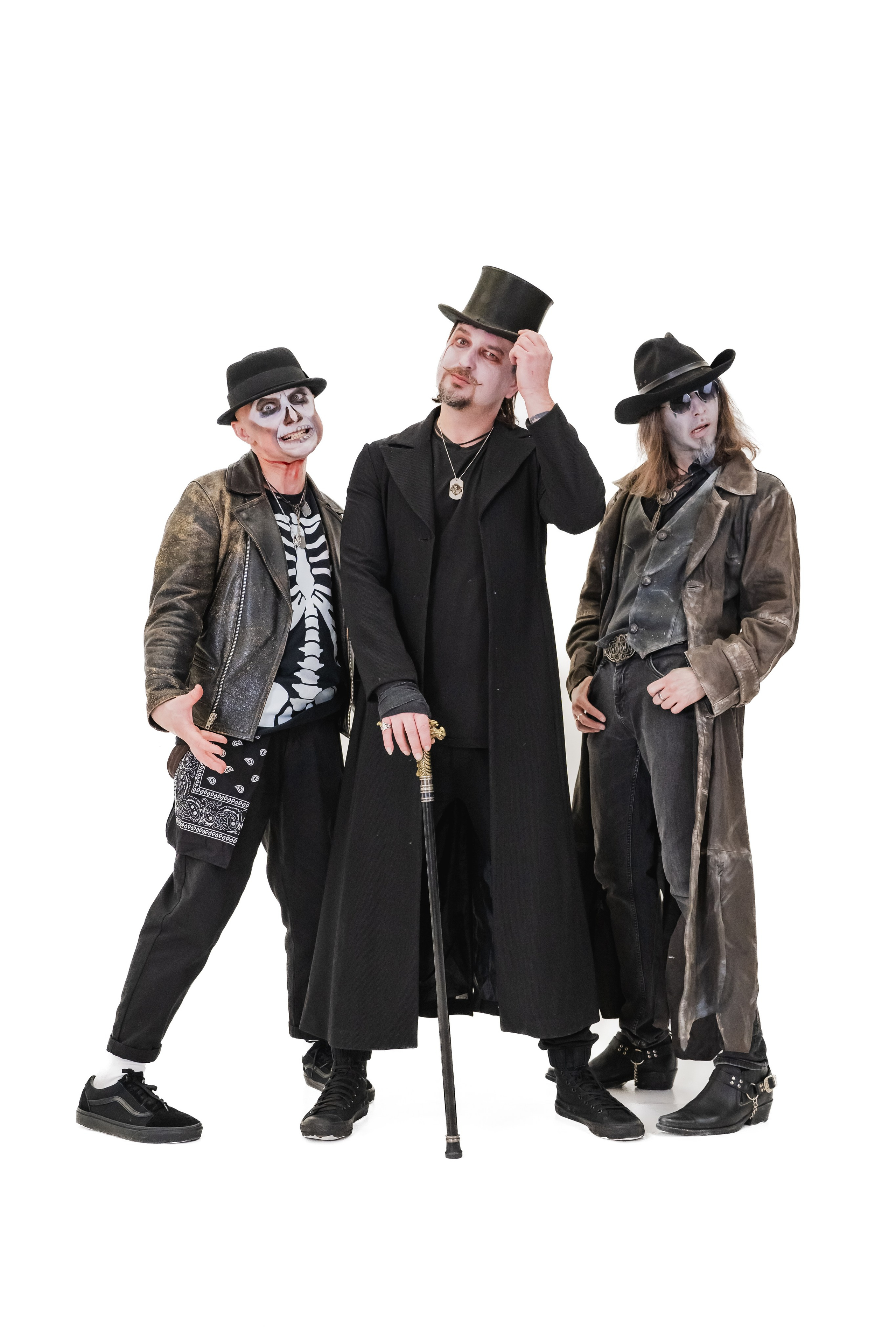 NAGART циклорама. Репортажный фотограф Анастасия Рубцова