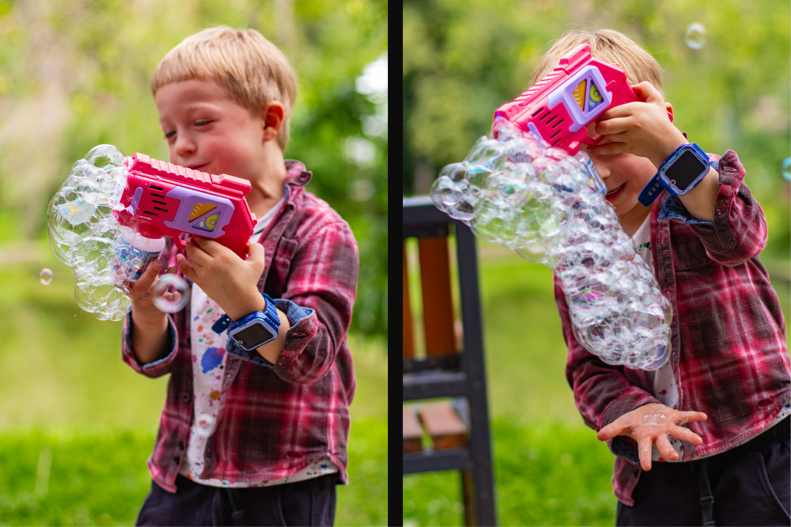 Sreda Summer Summit. Репортажный фотограф Анастасия Рубцова