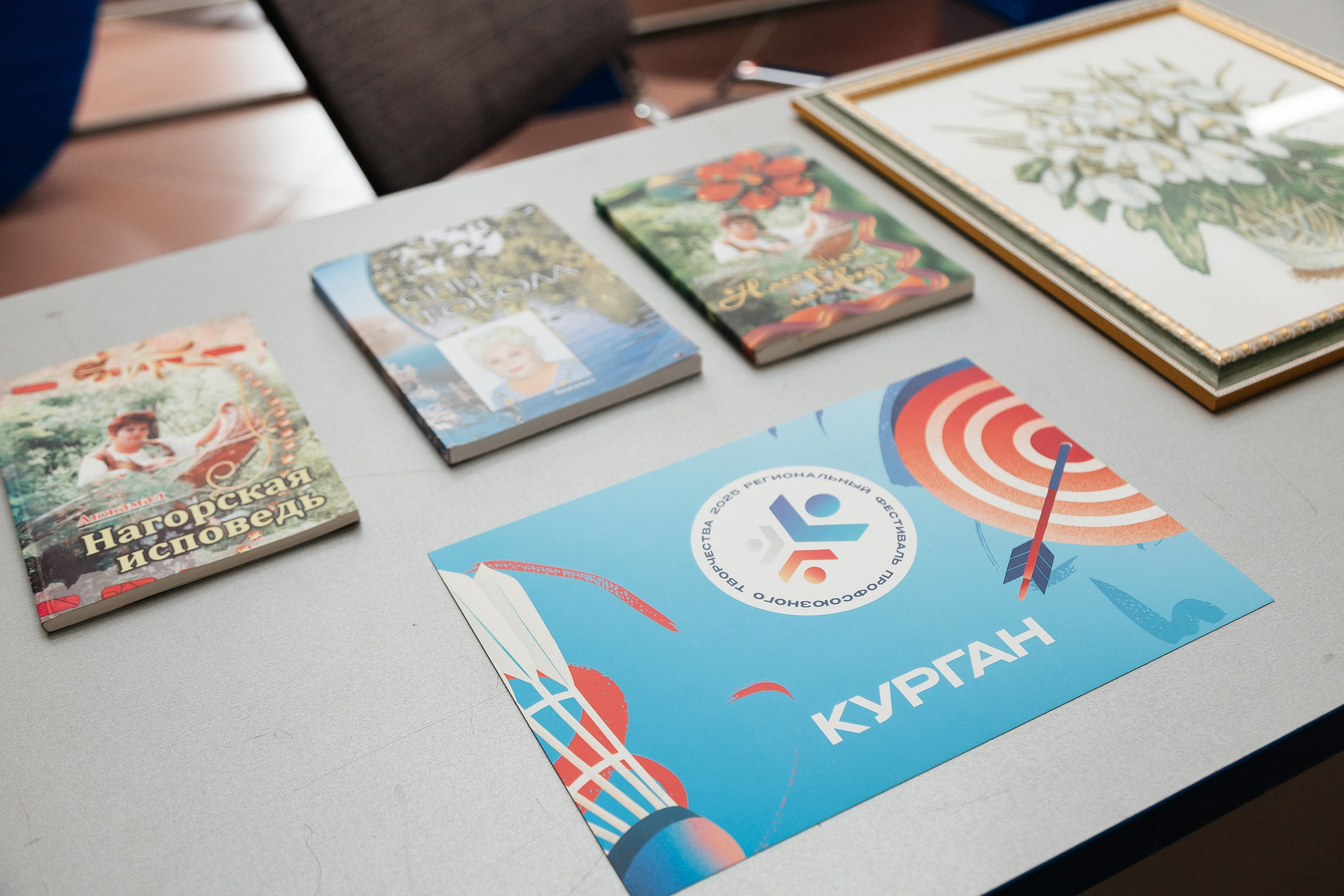 Фестиваль/2025. Свадебный и семейный фотограф в Екатеринбурге