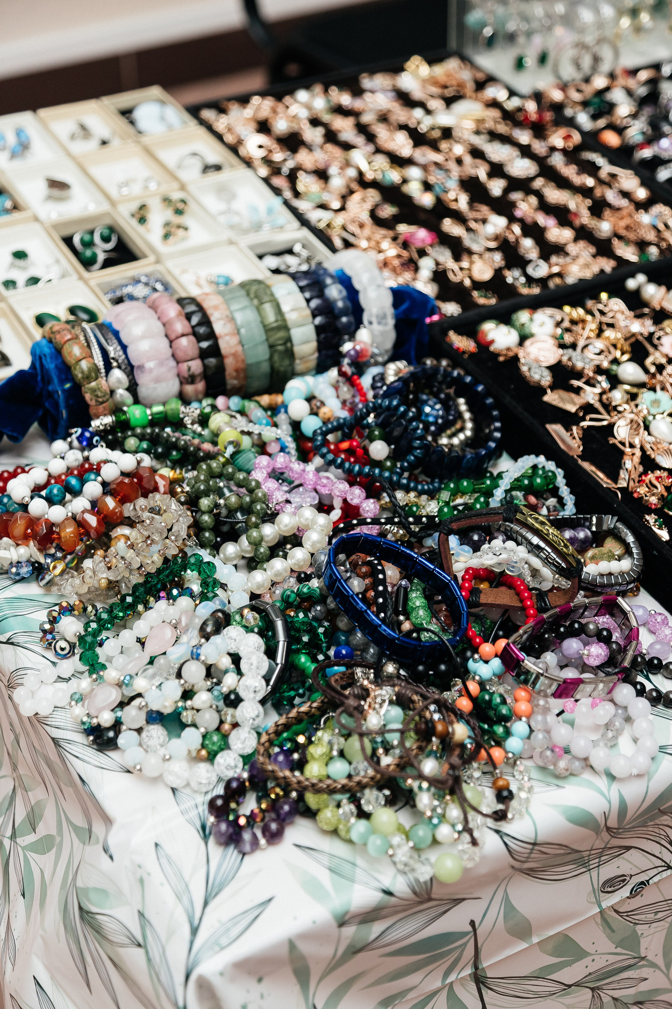 Фестиваль/2025. Свадебный и семейный фотограф в Екатеринбурге