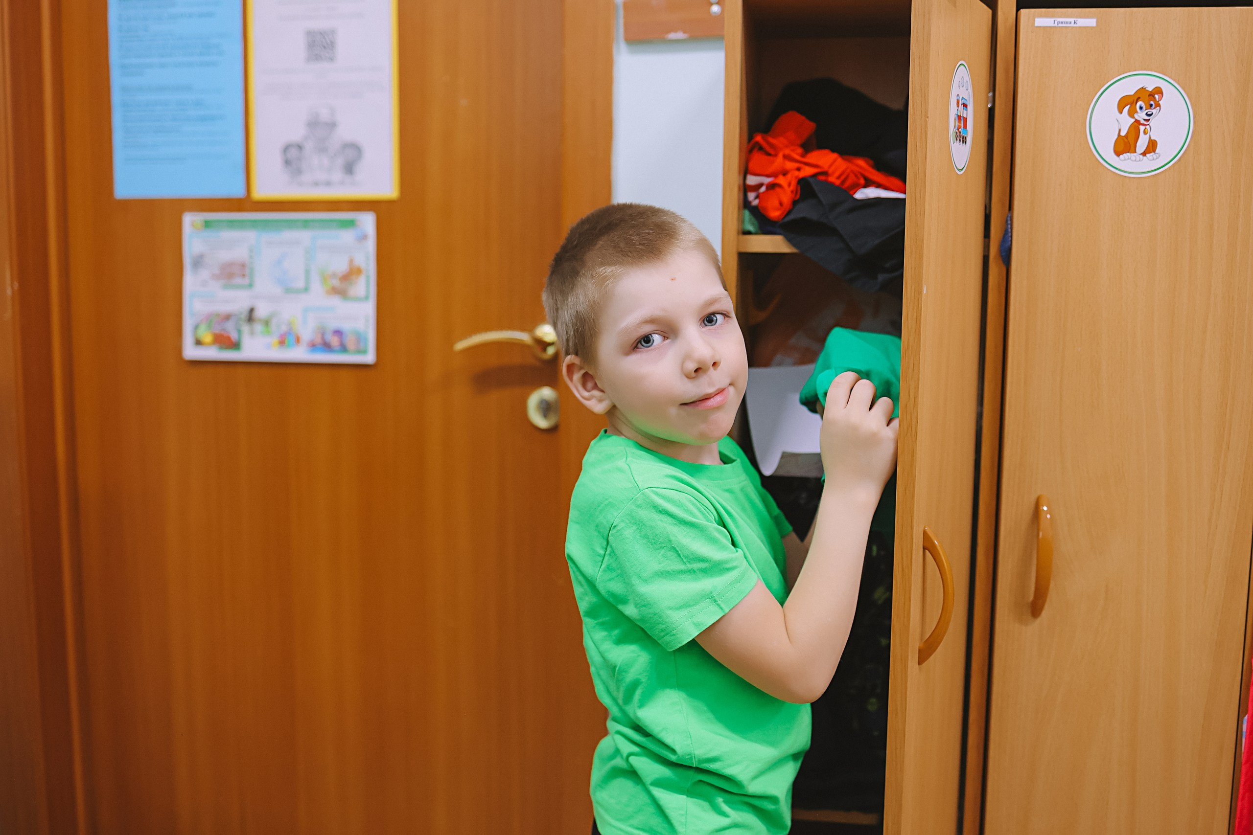 Один день на выпускную книгу. Семейный фотограф Тюмень, фотограф на роды Салмина Мария