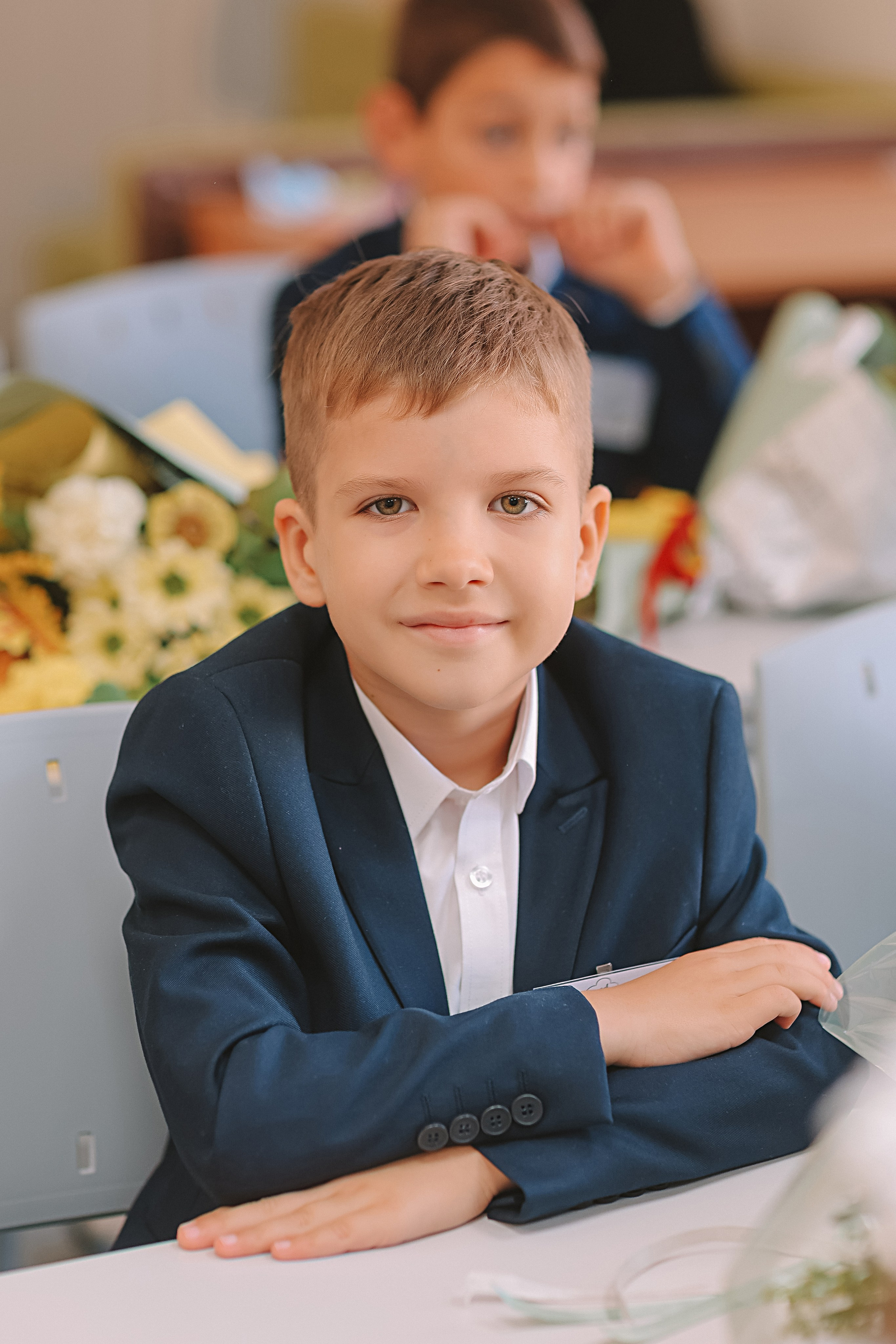 1 сентября 2025 ГРК. Семейный фотограф Тюмень, фотограф на роды Салмина Мария