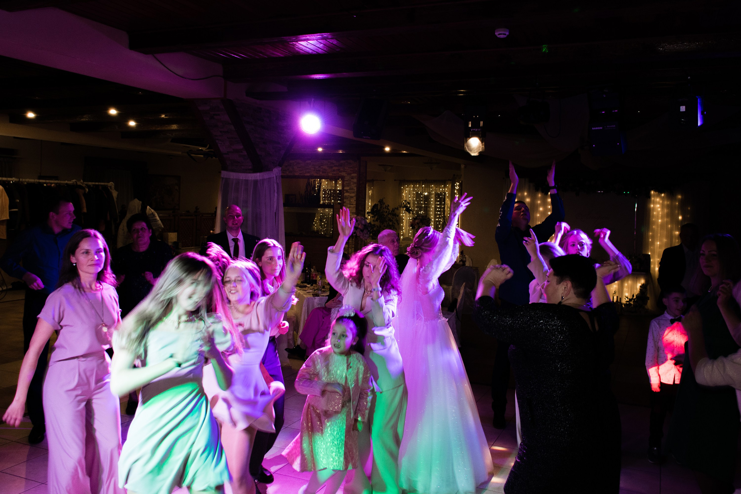 Свадебная фотосессия в Москве. Фотограф в Павловском Посаде, Москве Елена Фролова