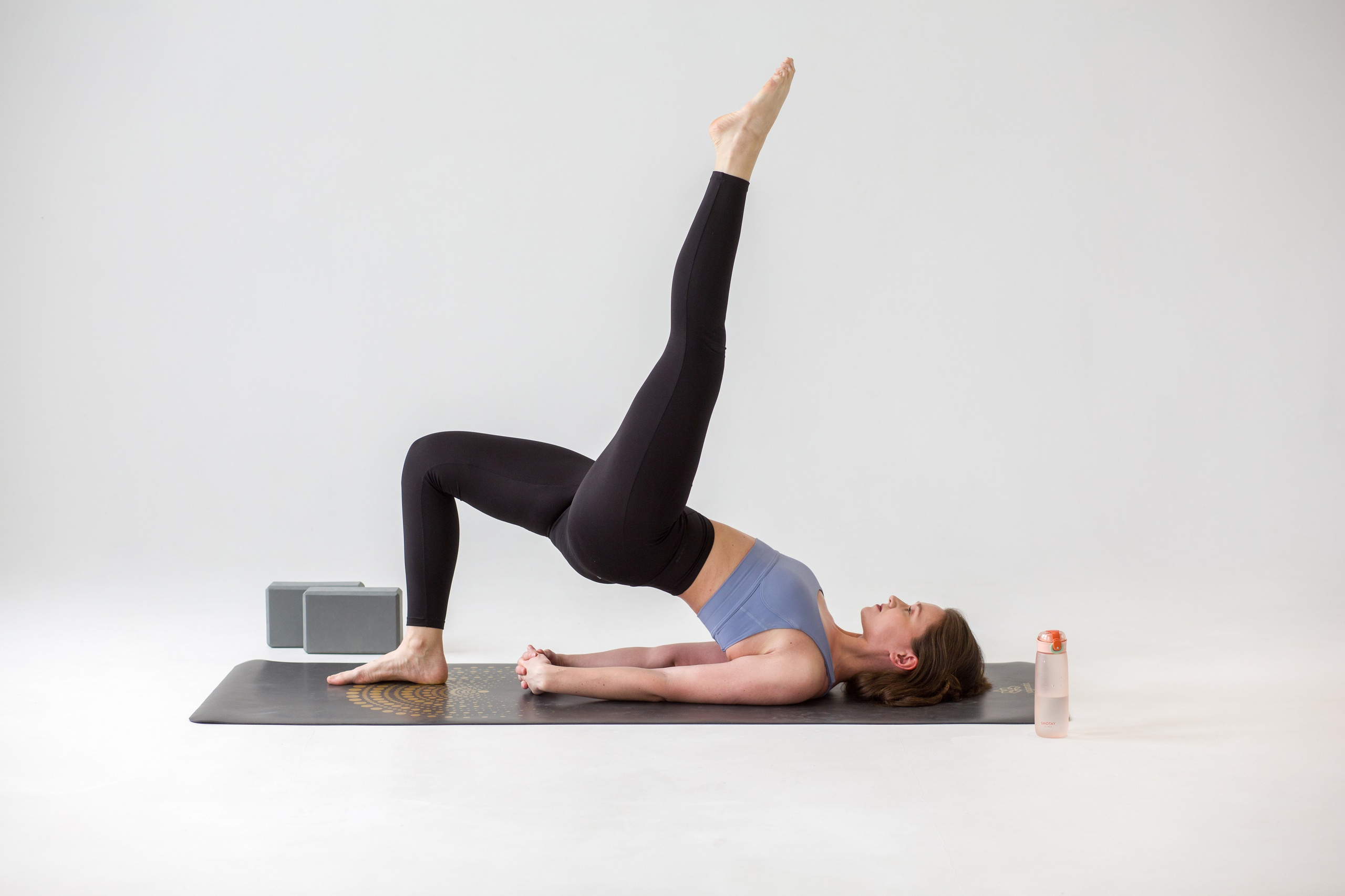 Контент-съёмка. Фотограф г. Хабаровска Анастасия Царева