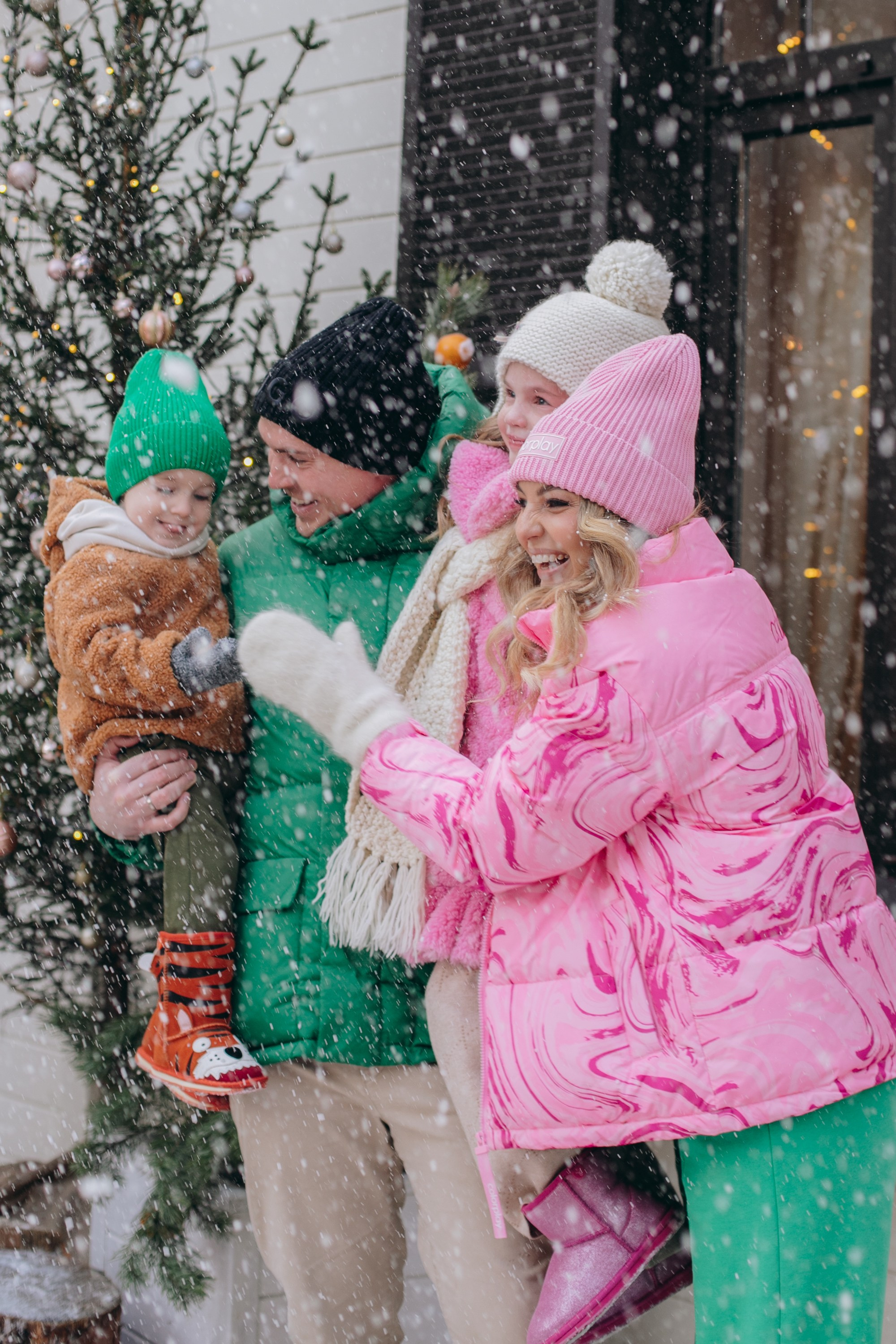 Семейная фотосессия жуковский, семейная фотосессия раменское, фотограф. Свадебный фотограф Москва. Семейный фотограф. Предметная съемка, съемка одежды