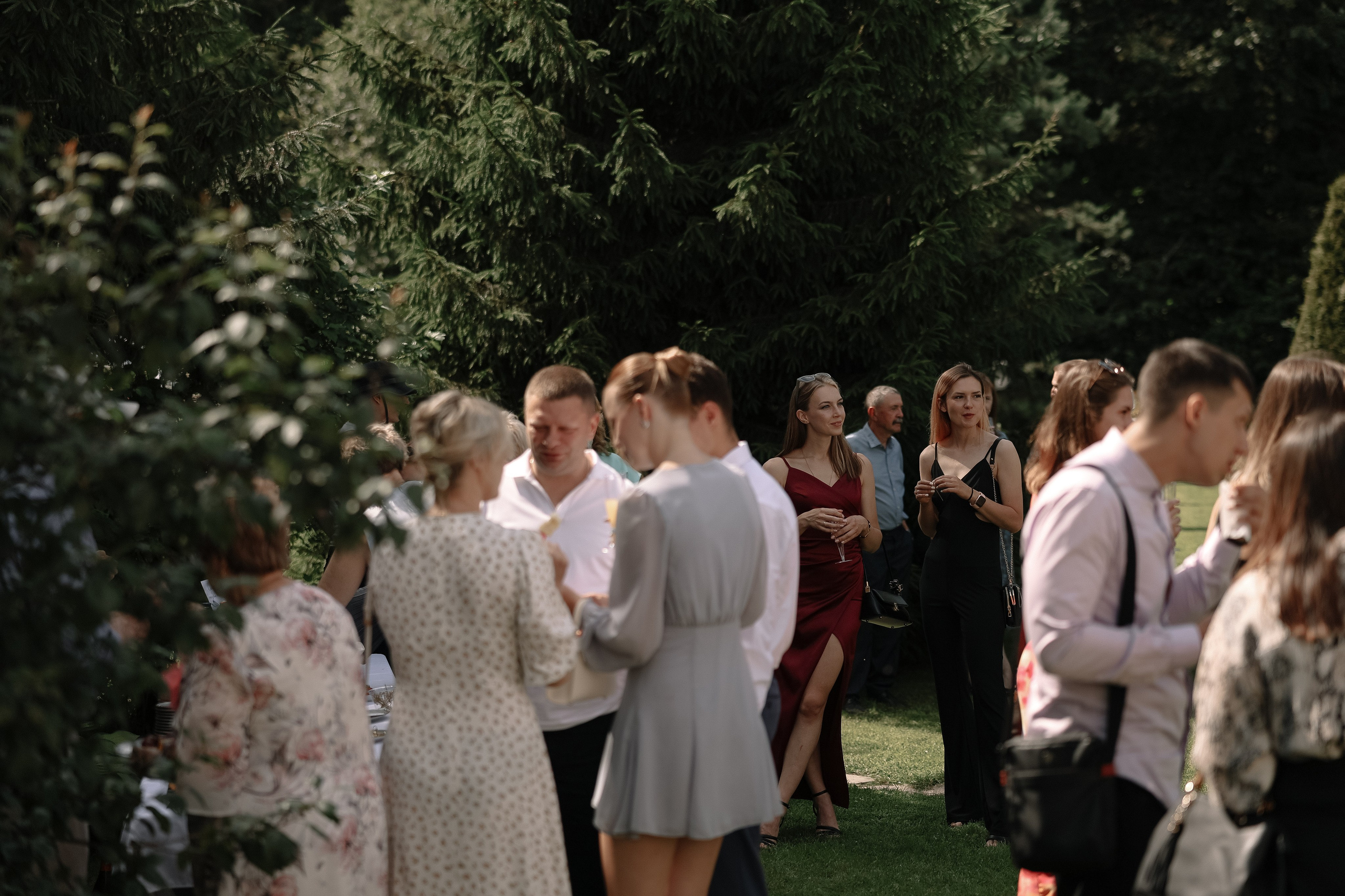 Горько…. Свадебный и семейный Фотограф Денис Кошель