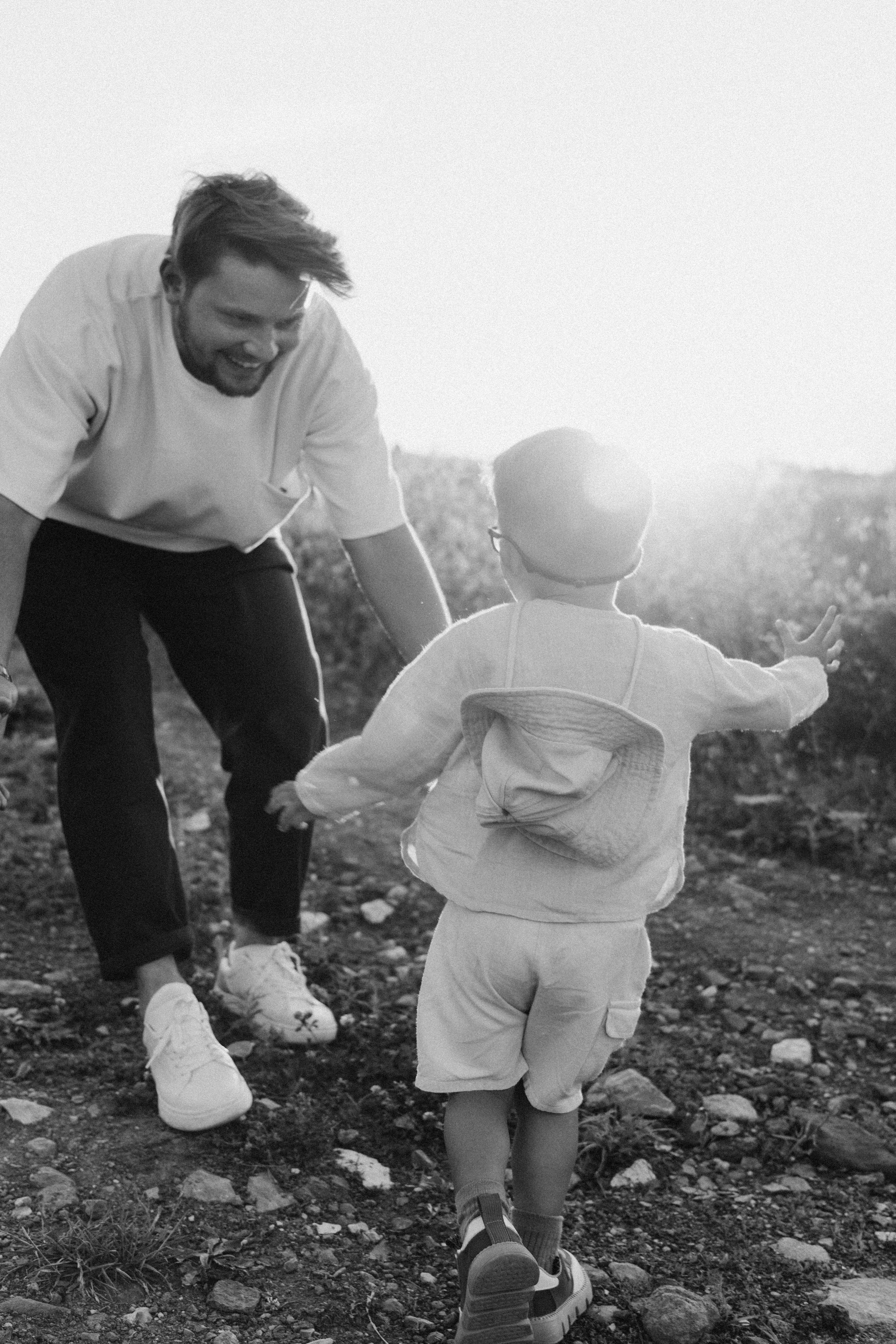 Price. Olga Antipova — photographer