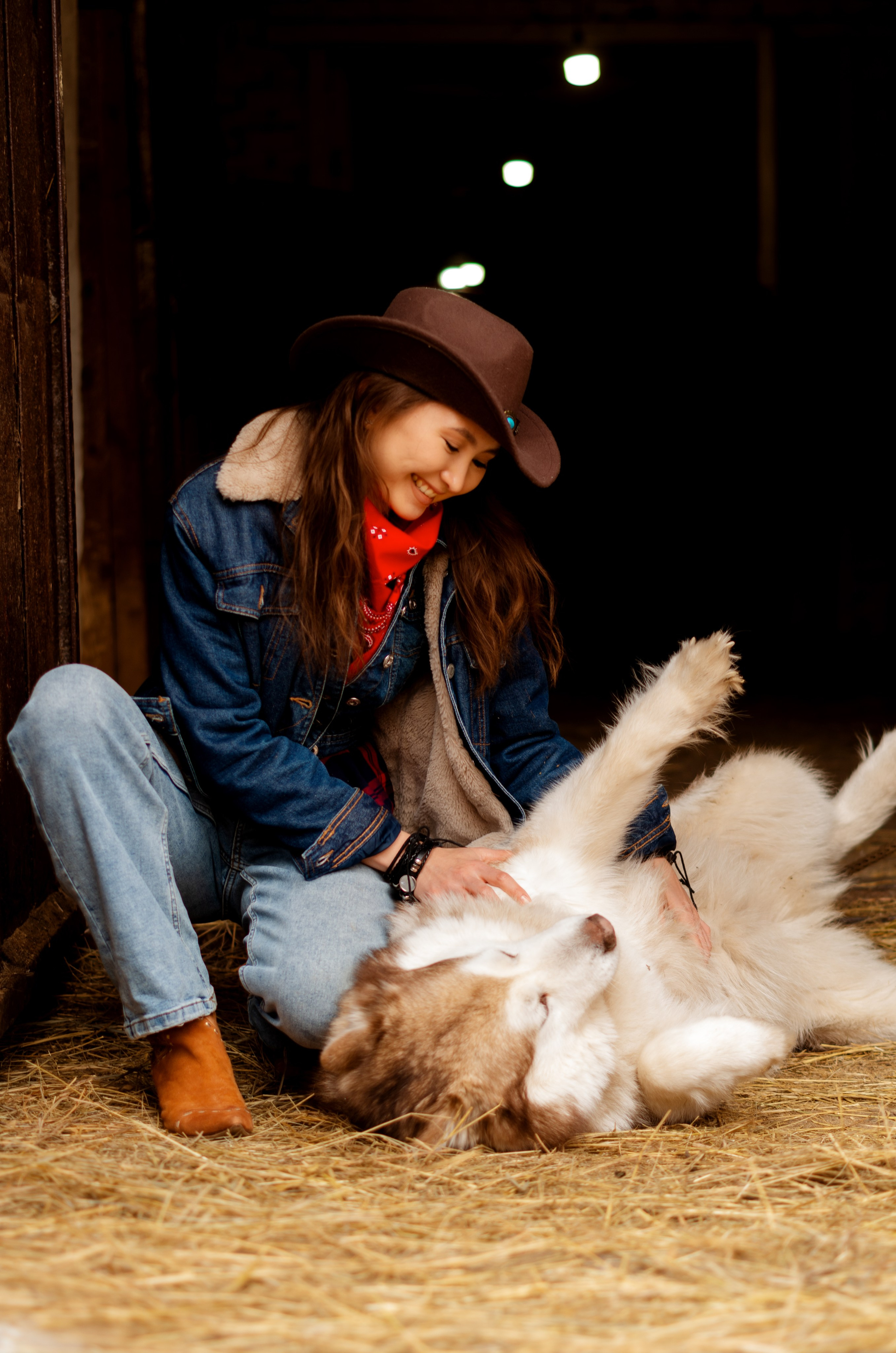 Индейская история. Фотограф Марина Доглядная Челябинск фотосессии с лошадьми, мотоциклами
