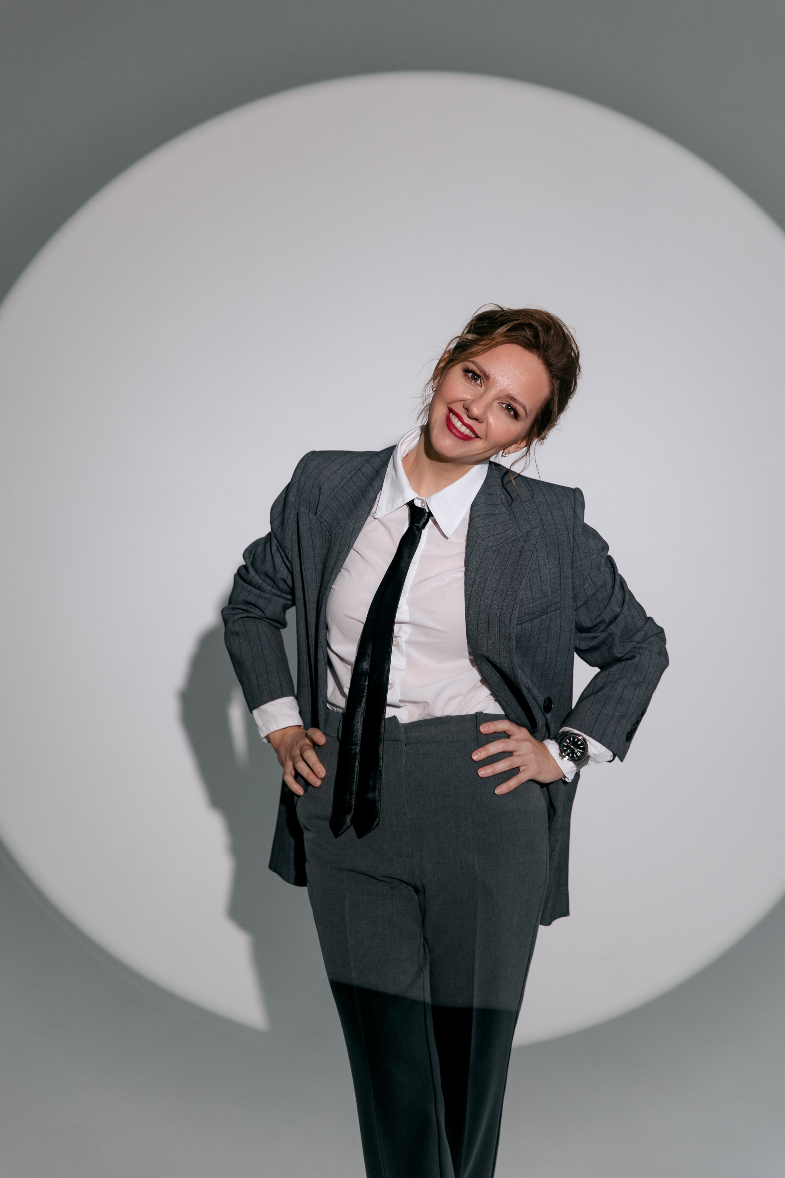 Татьяна. Свадебный и портретный фотограф — Мария Костина