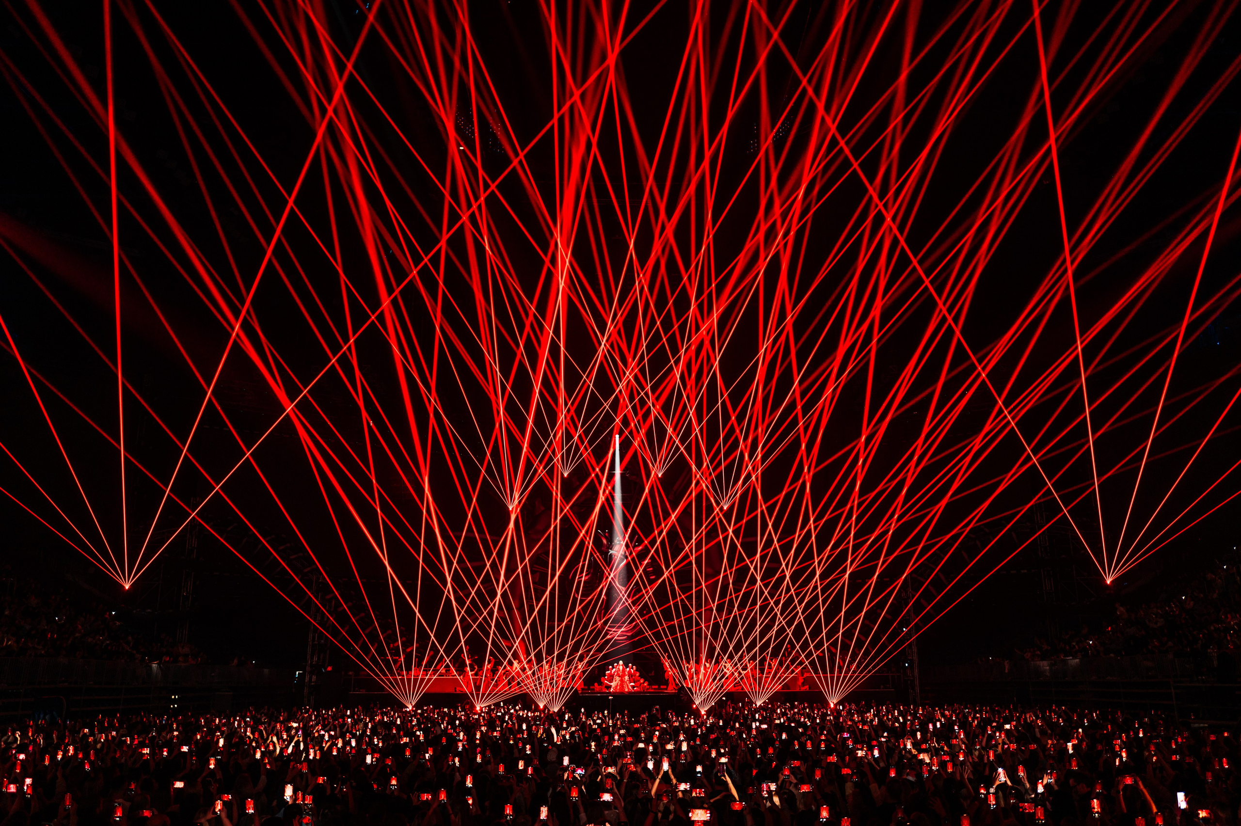 ANNA ASTI, SILA SVETA MUSIC. @tomrus: Рустам Шагиморданов — фотограф