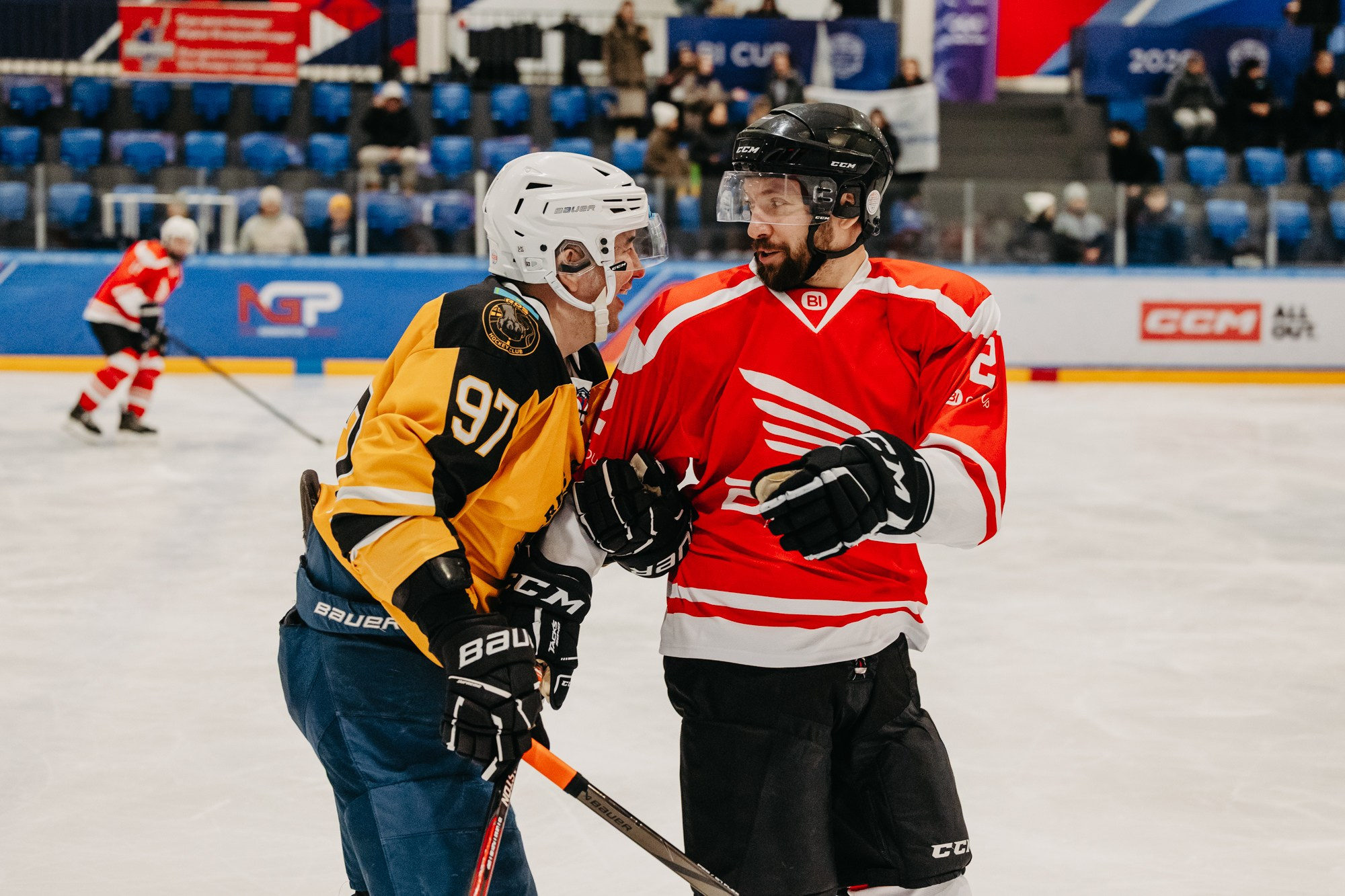 SPORT. ГЛАВНАЯ