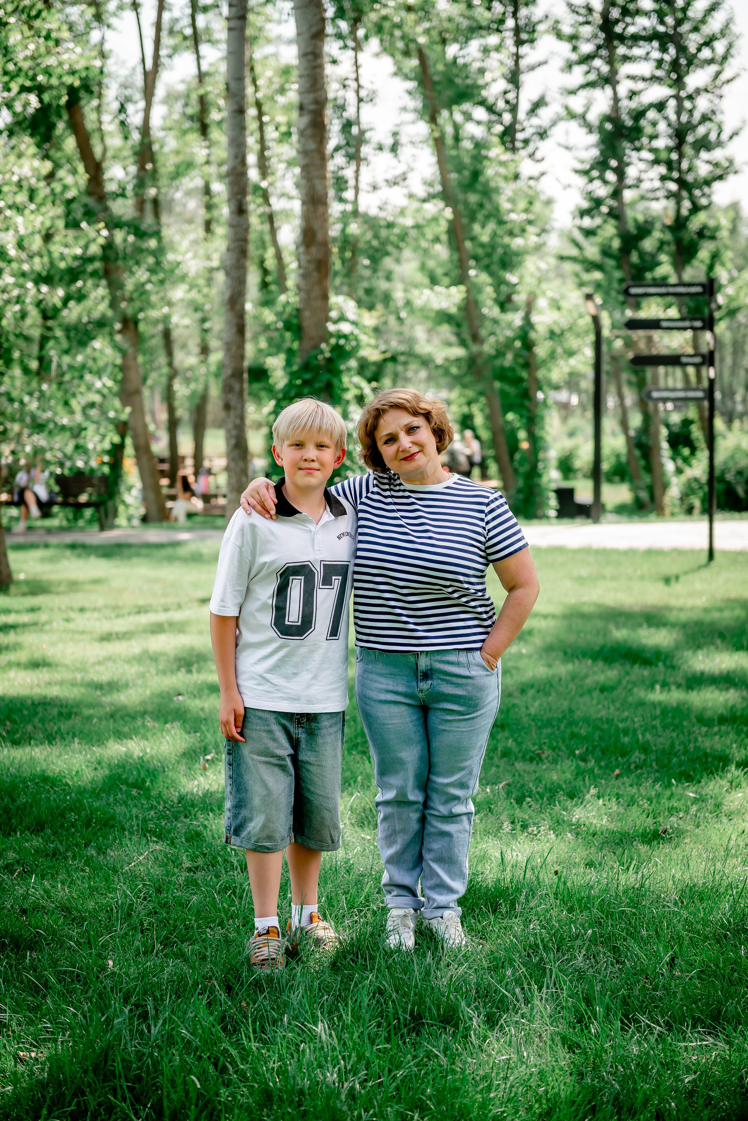 4 «А» |п. Дубовое|Начальная школа|2025. ALBUMIA