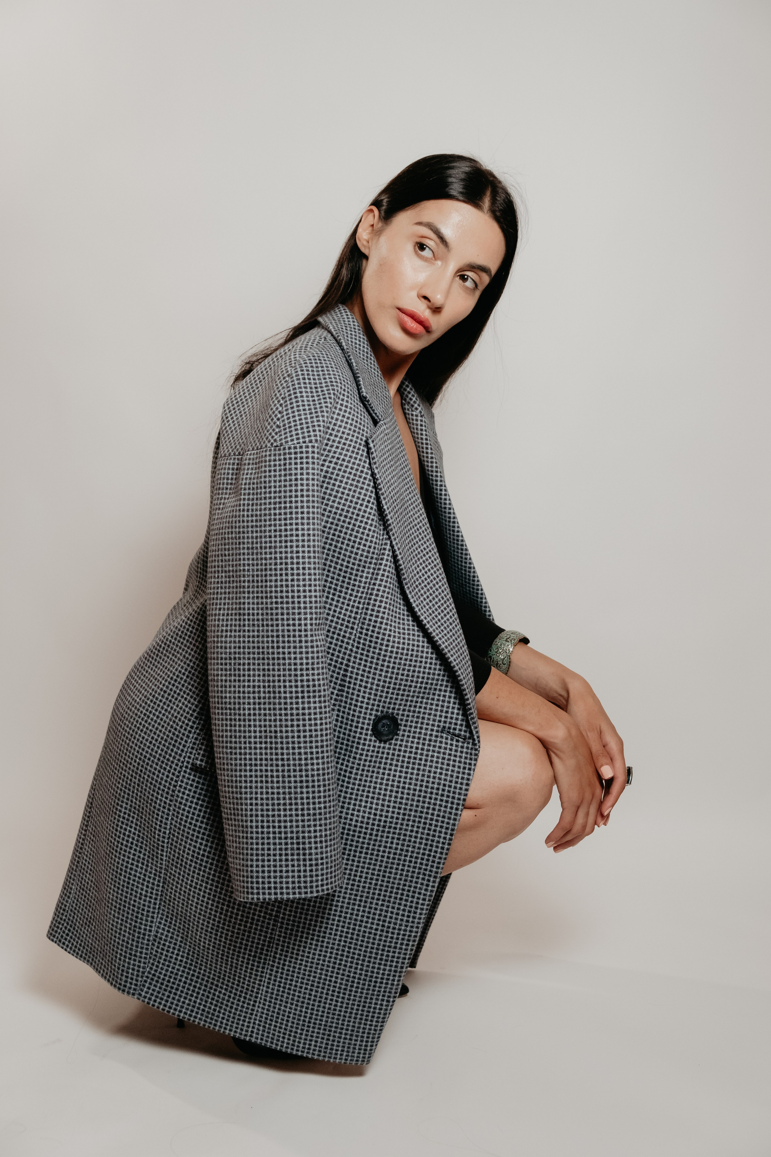 Оля. Фотограф в Москве и любой точке земного шара Алёна Вялова (Чулкова)