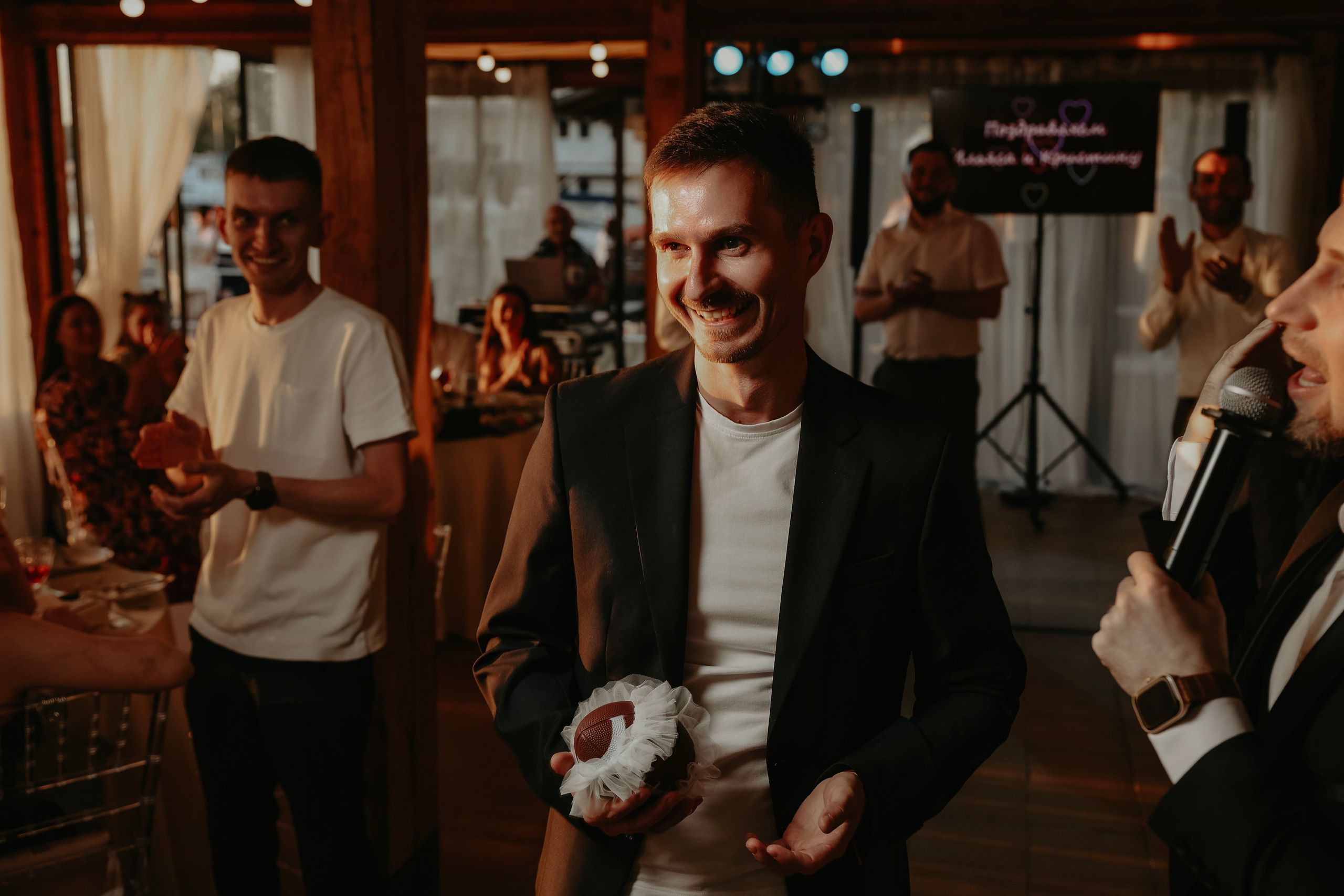 Кристина и Ильяс. Фотограф в Москве и любой точке земного шара Алёна Вялова (Чулкова)