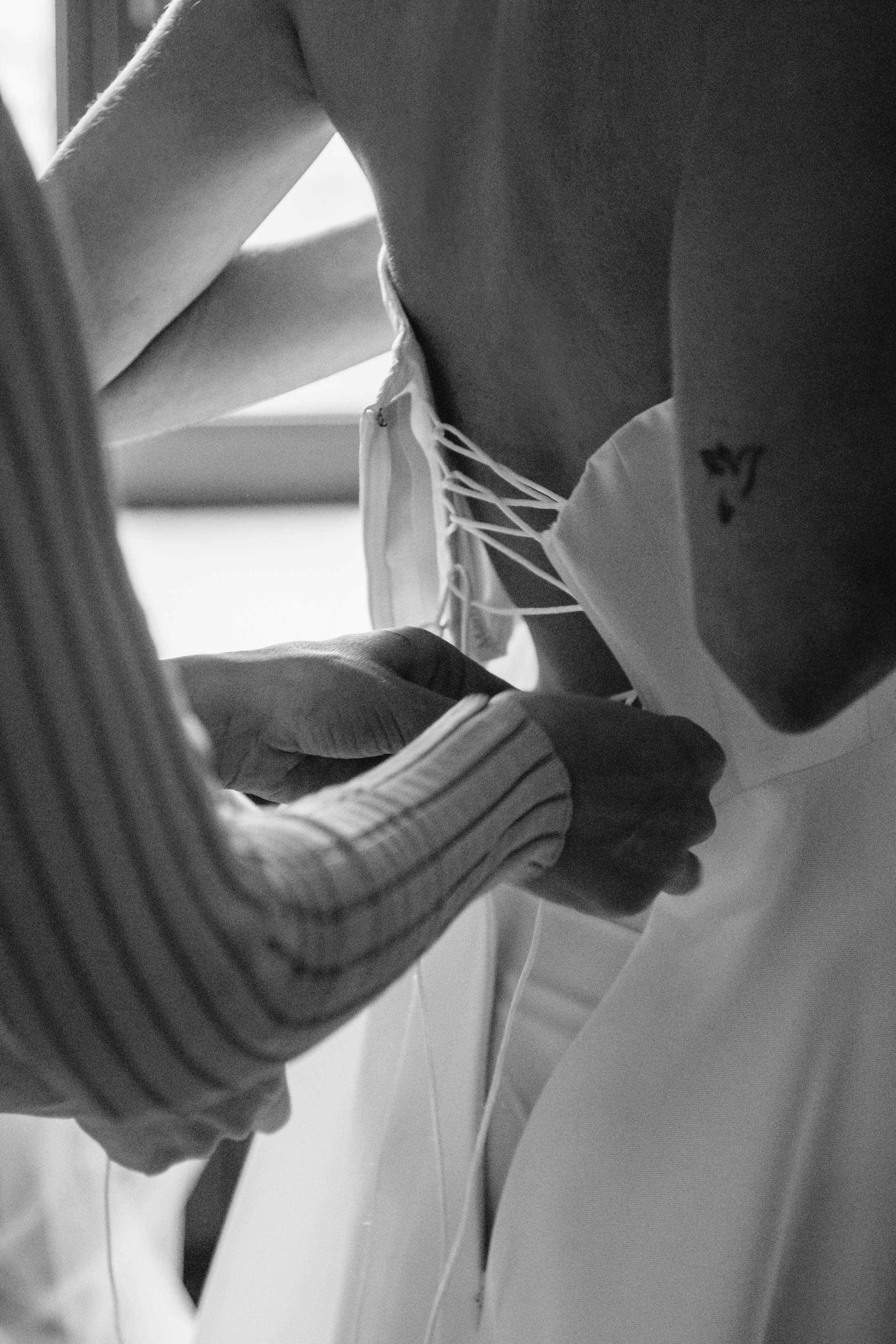 АНОНС. Мария — Свадебный фотограф