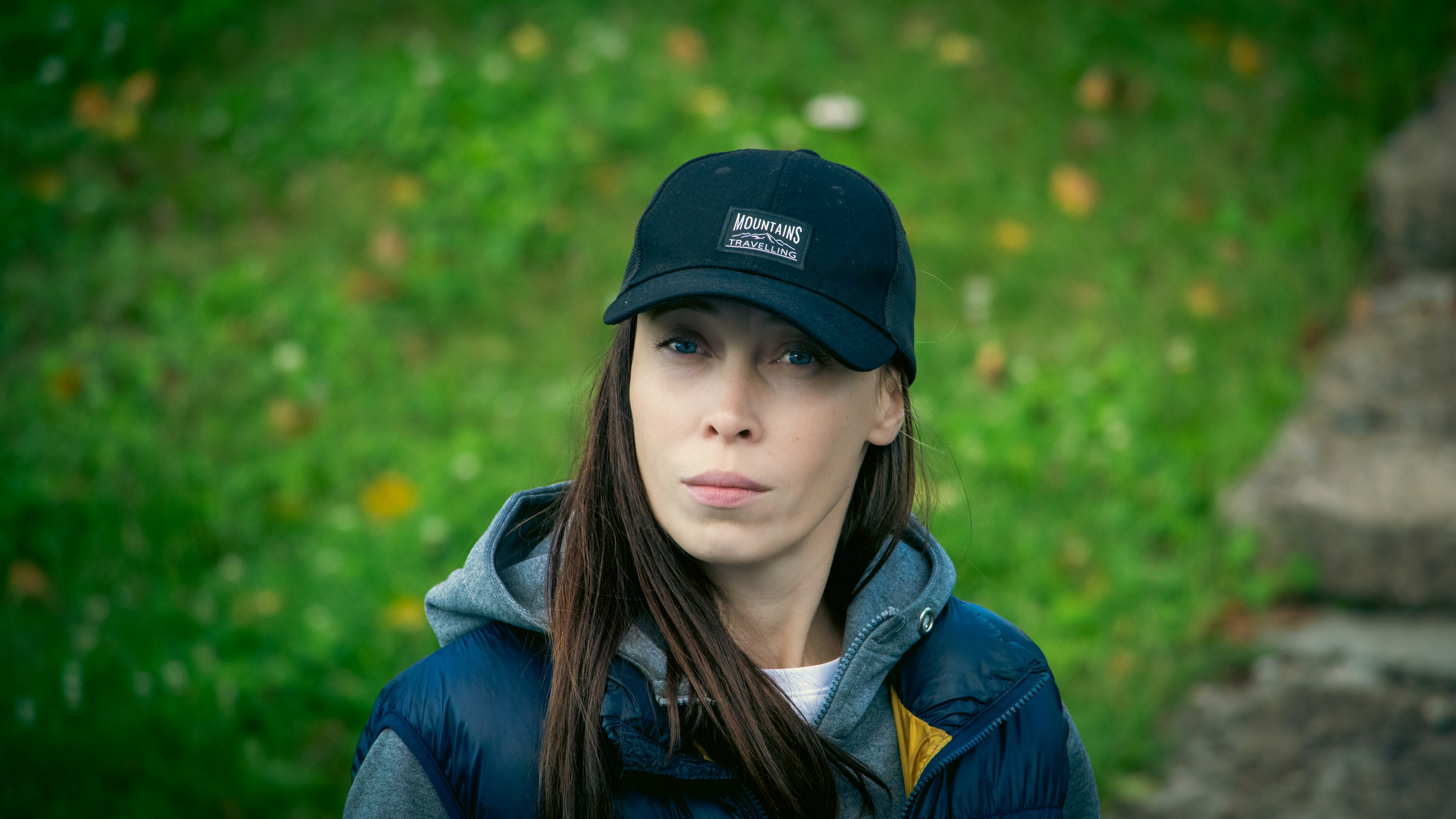 III Летняя Спартакиада 2025 Министерства социальной политики Красноярского края. G G L V D M T R | Фотограф в Красноярске